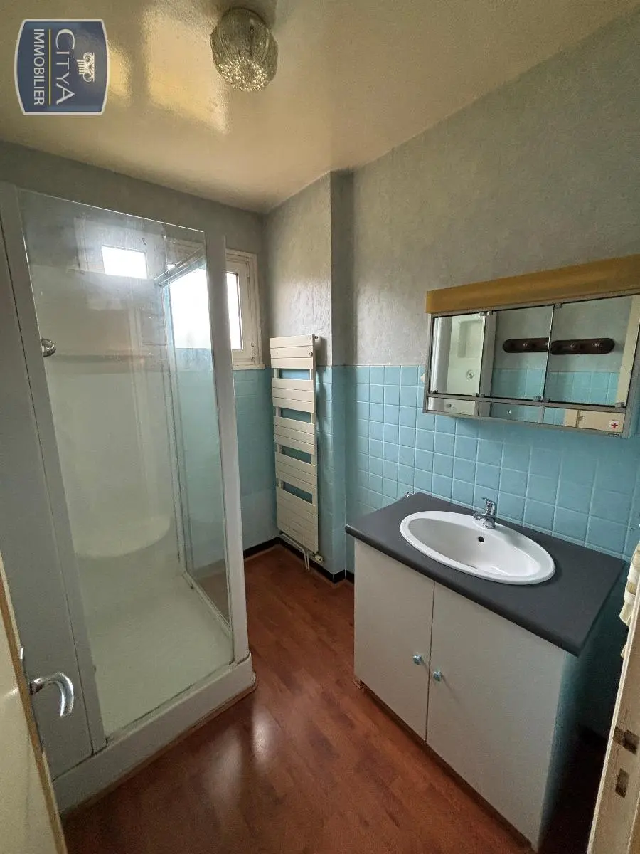 Photo 5 Maison 4 pièces 99.46m²