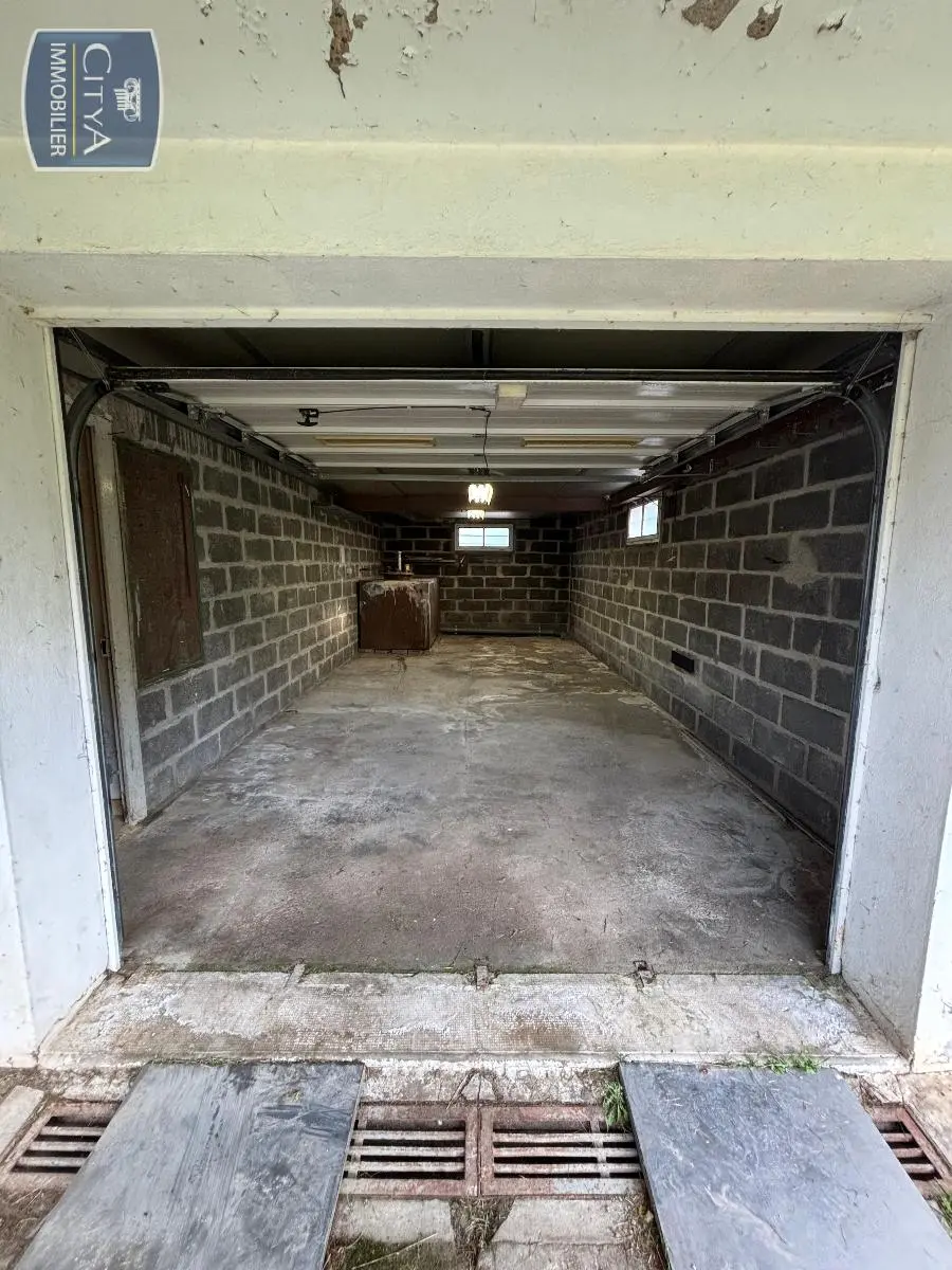 Photo 9 Maison 4 pièces 99.46m²