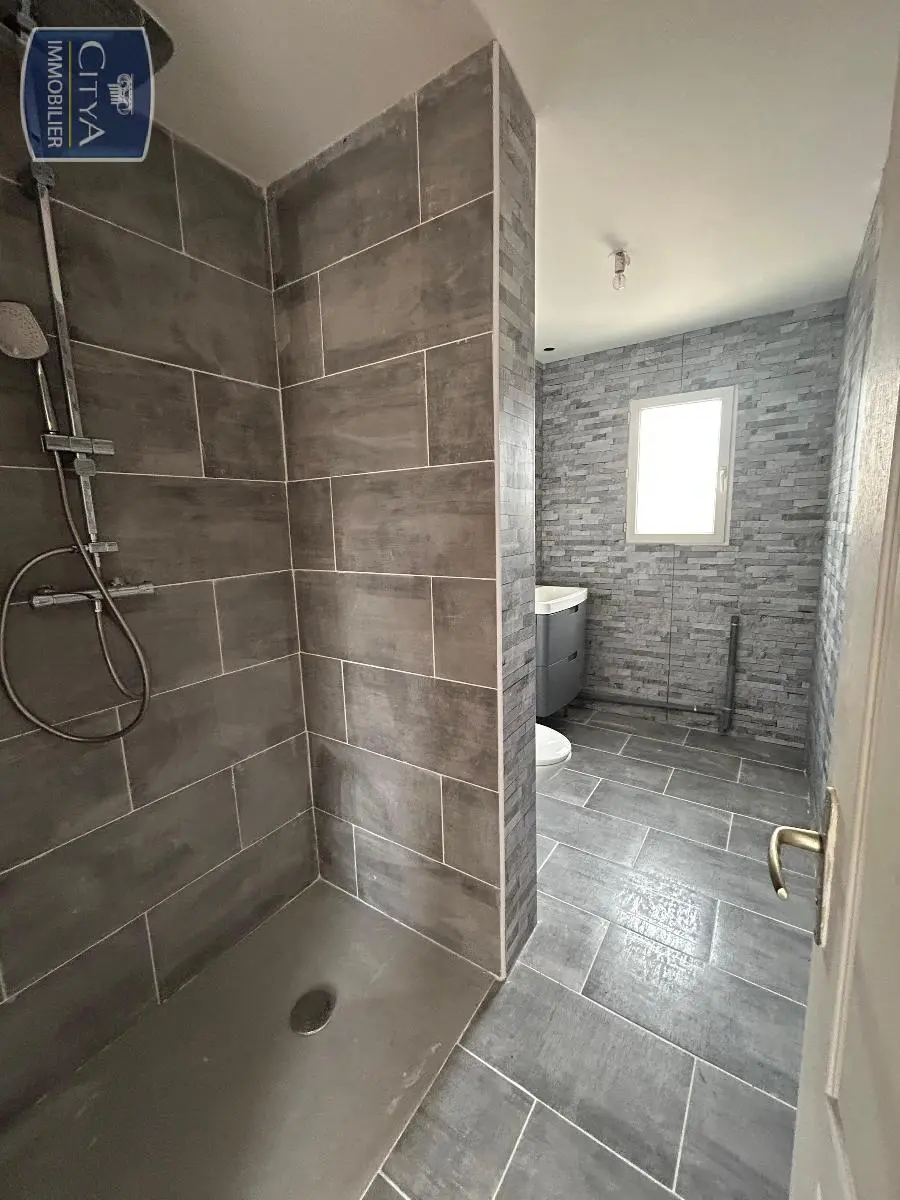 Photo 7 Maison 7 pièces 134.3m²