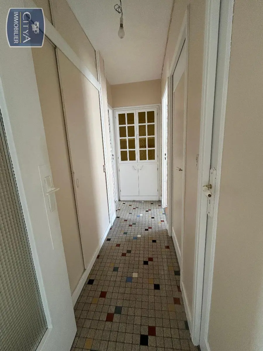 Photo 5 Appartement 3 pièces 68m²