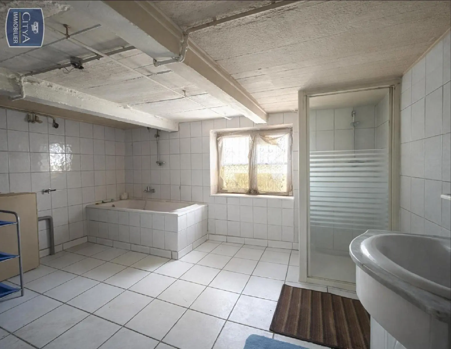 Photo 9 Maison 4 pièces 92.8m²