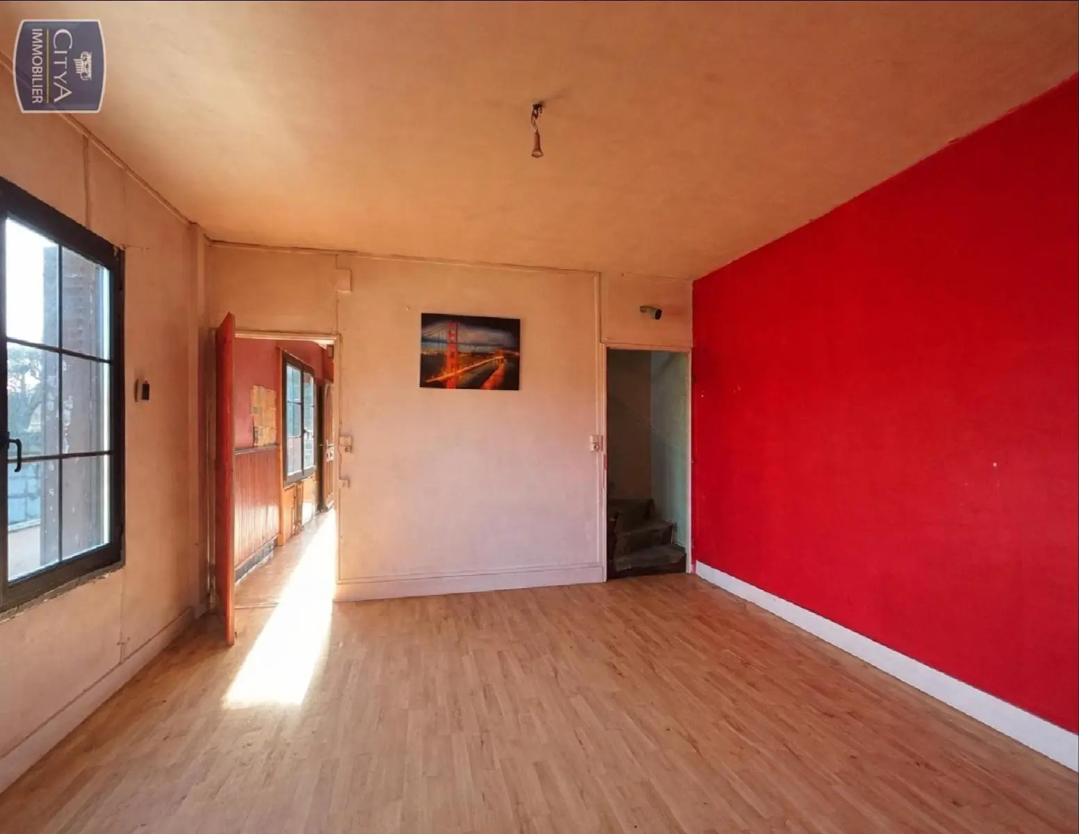 Photo 4 Maison 4 pièces 92.8m²