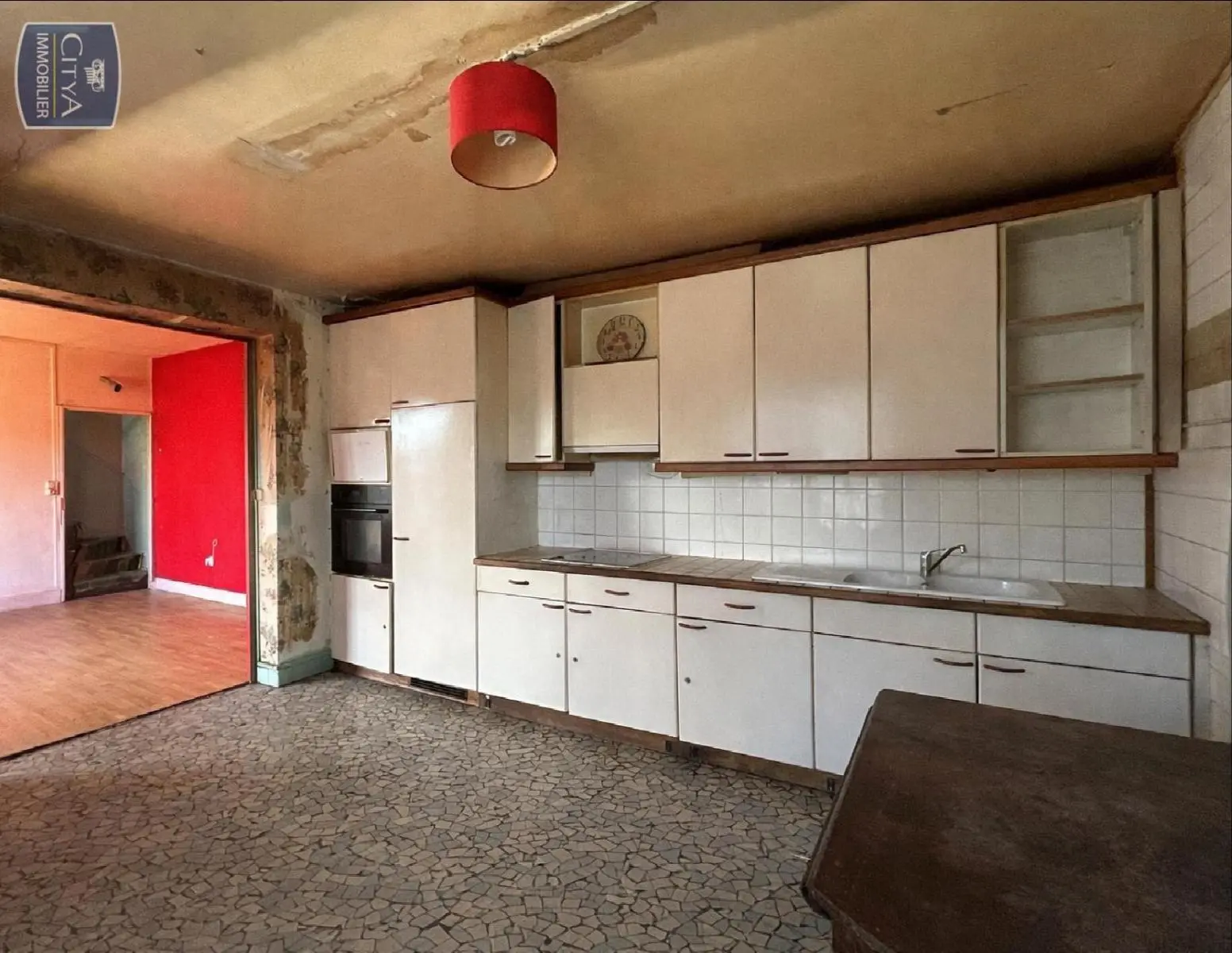 Photo 5 Maison 4 pièces 92.8m²