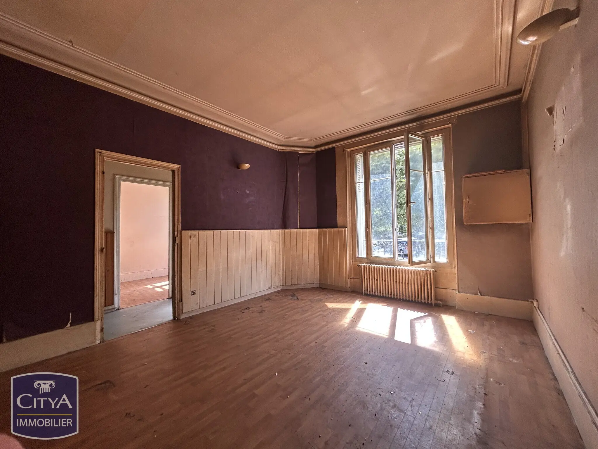 Photo 4 Maison 9 pièces 174m²