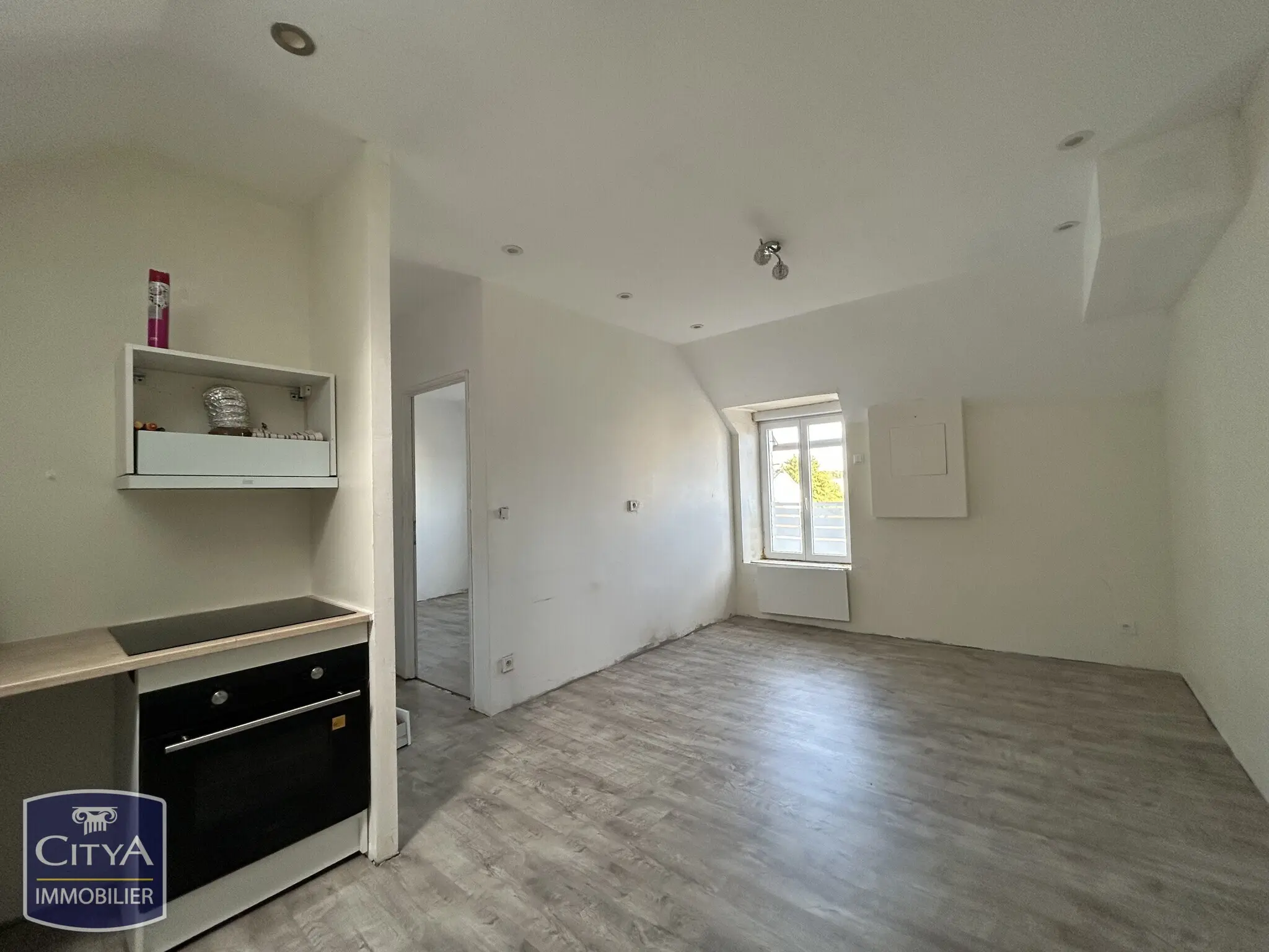 Photo 5 Immeuble 70m²
