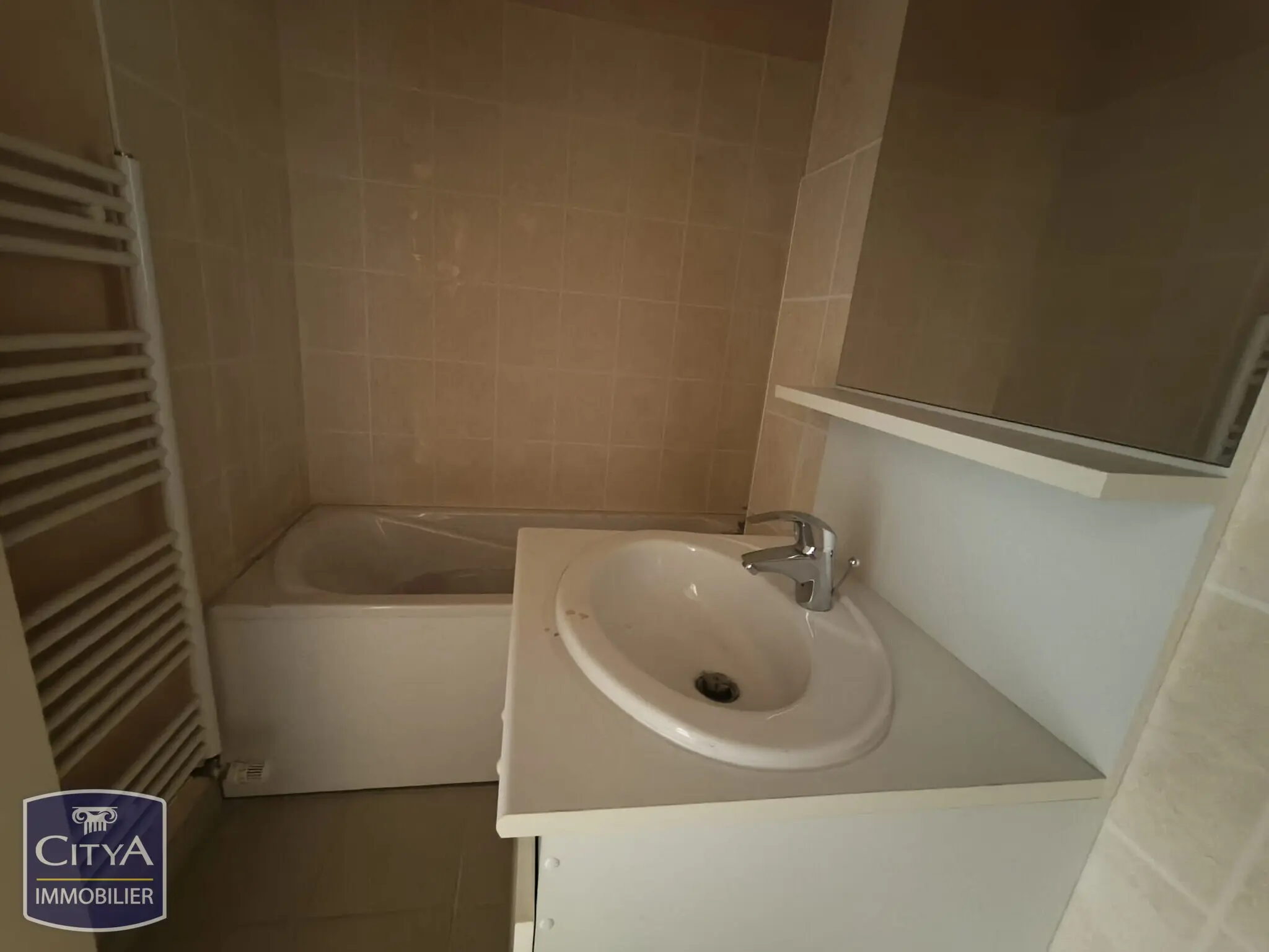 Photo 12 Appartement 4 pièces 68.9m²