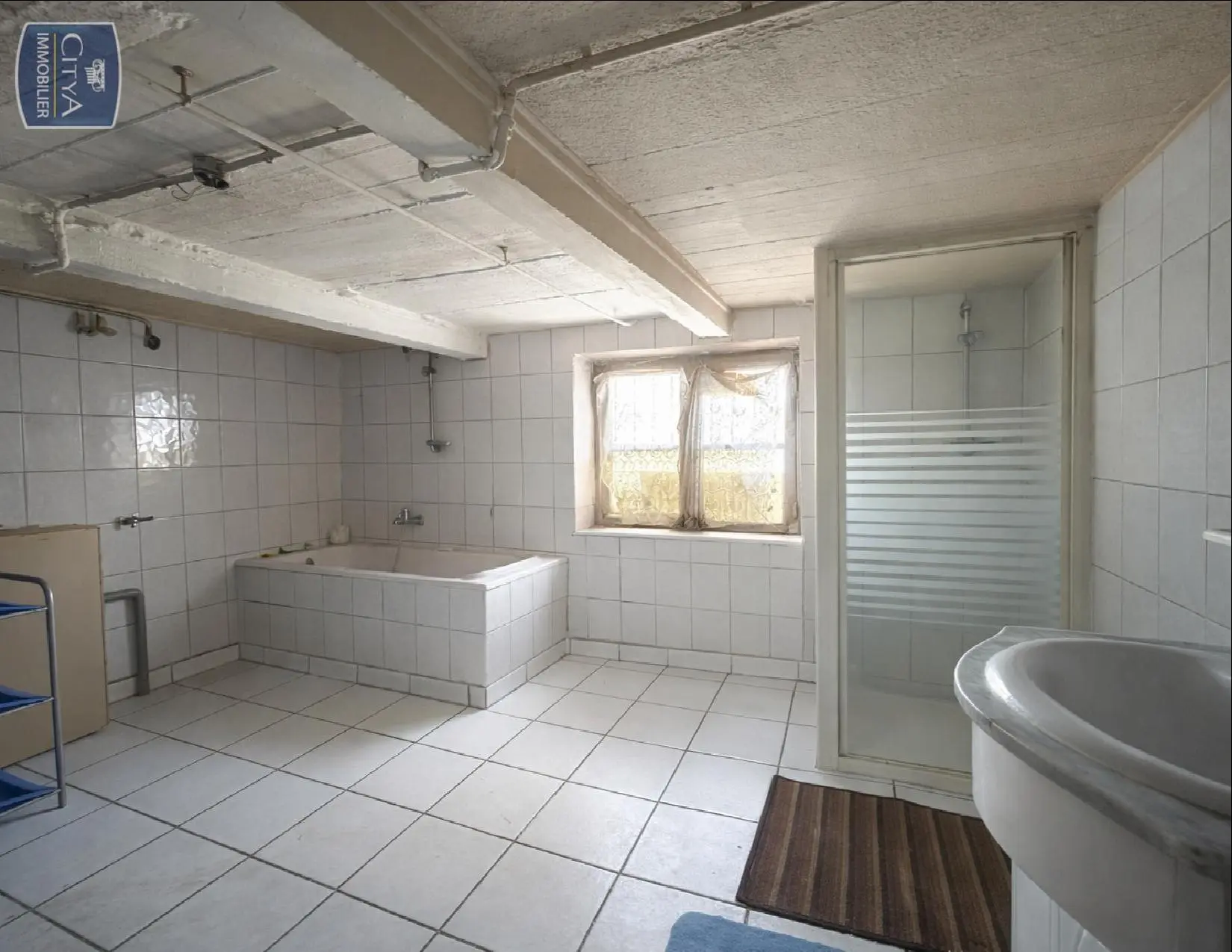Photo 9 Maison 4 pièces 92.8m²