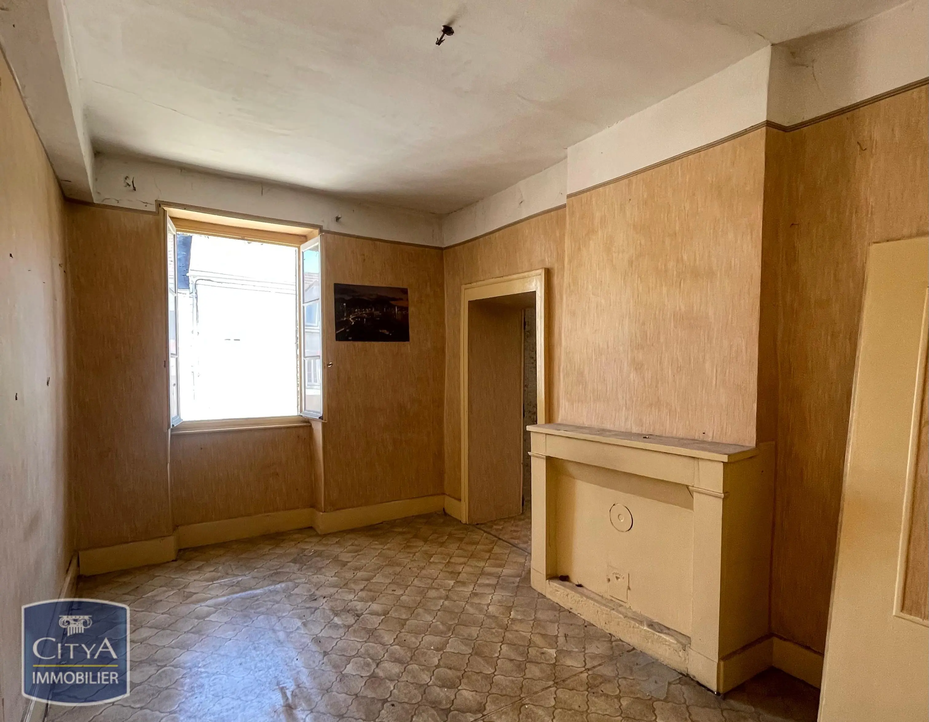 Photo 4 Immeuble 240m²