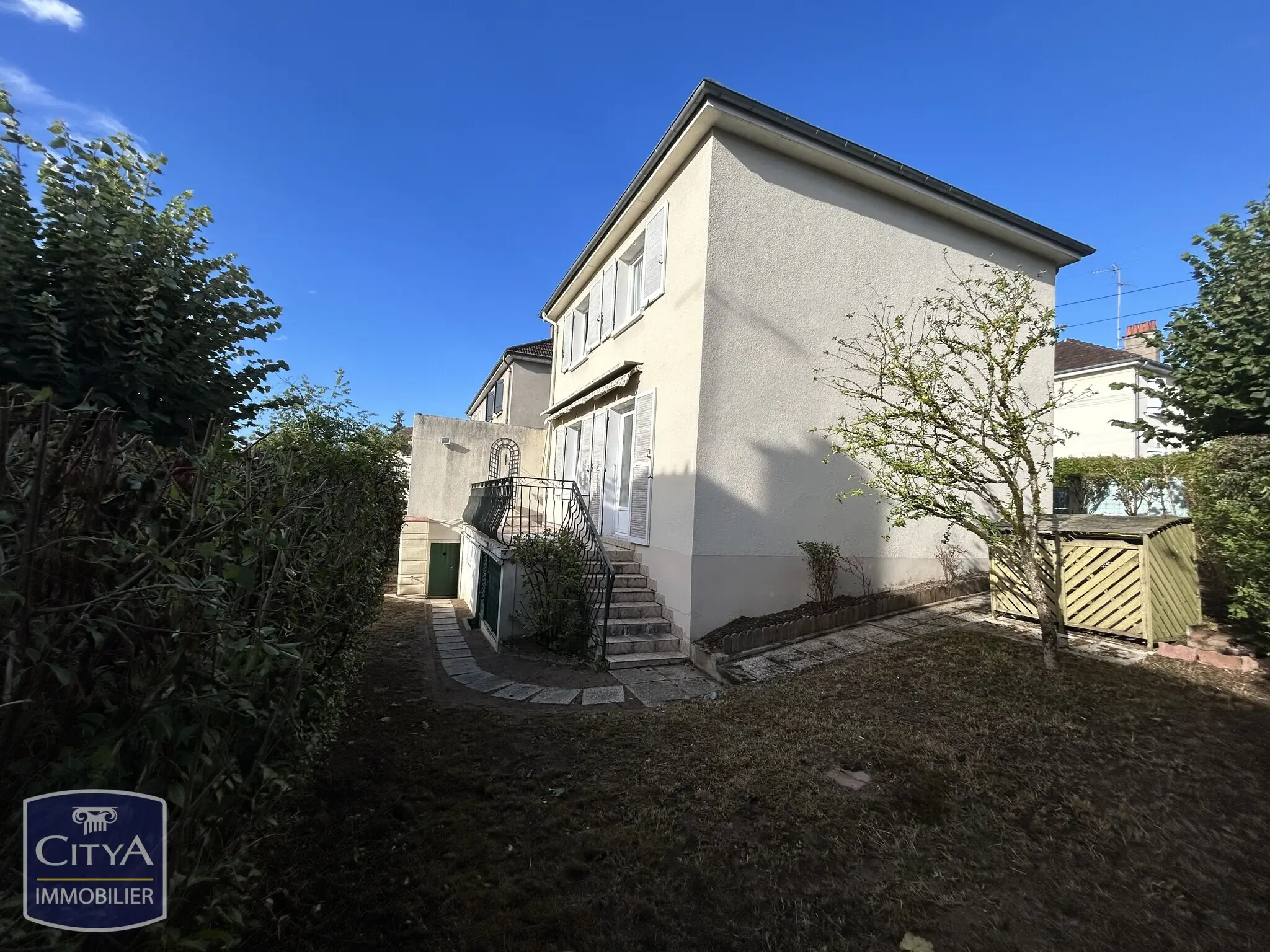 Photo 3 Maison 5 pièces 85.98m²