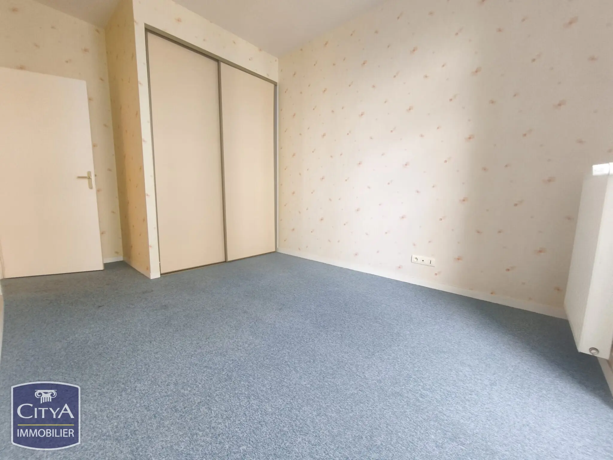 Photo 8 Appartement 4 pièces 68.9m²