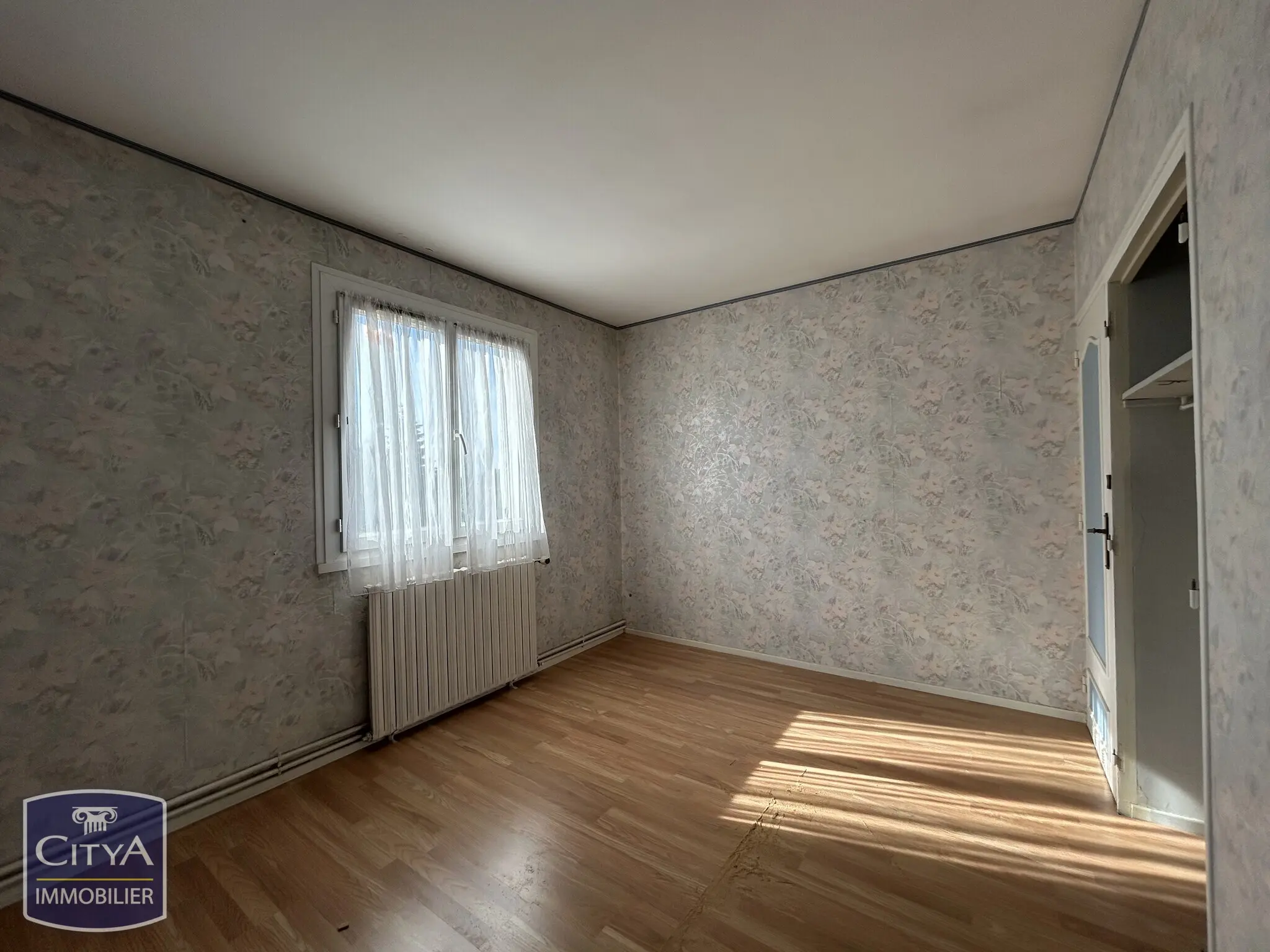 Photo 7 Maison 5 pièces 85.98m²