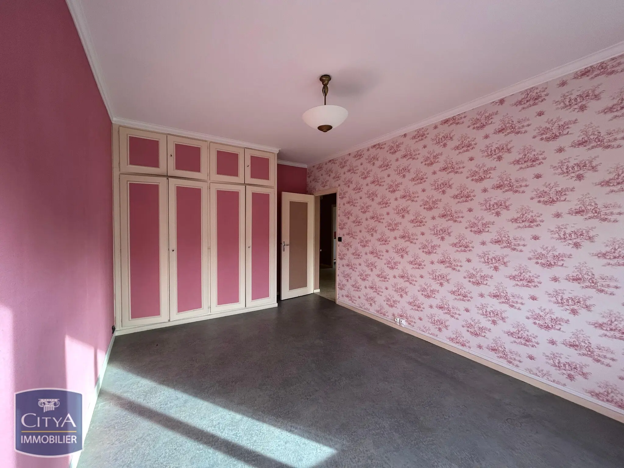 Photo 7 Appartement 3 pièces 85m²