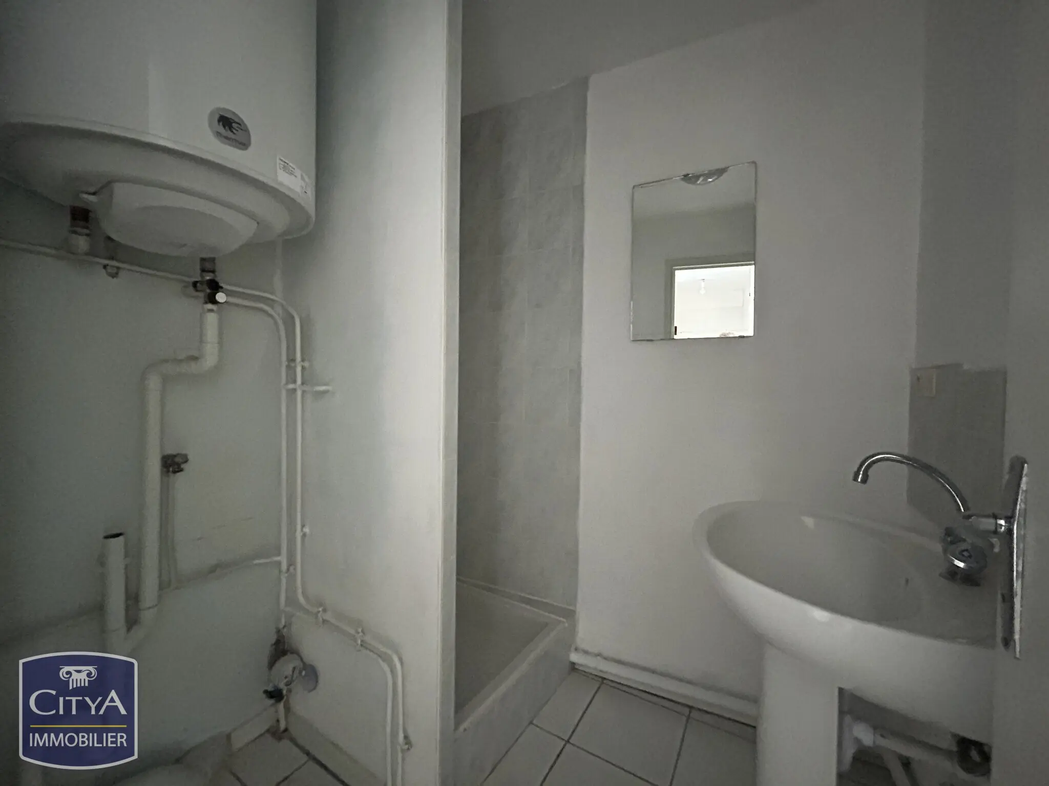 Photo 9 Appartement 2 pièces 47m²