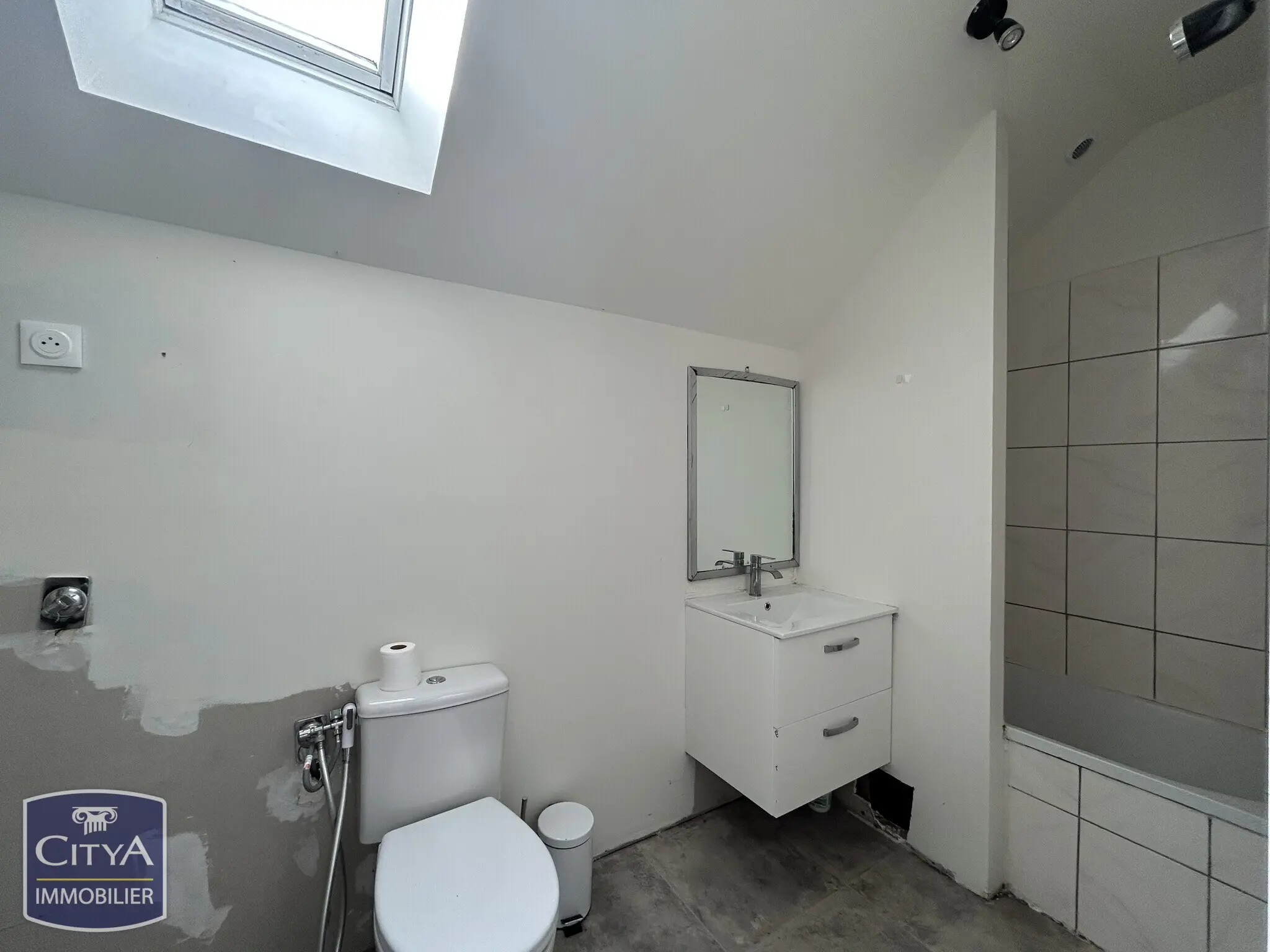 Photo 6 Immeuble 70m²