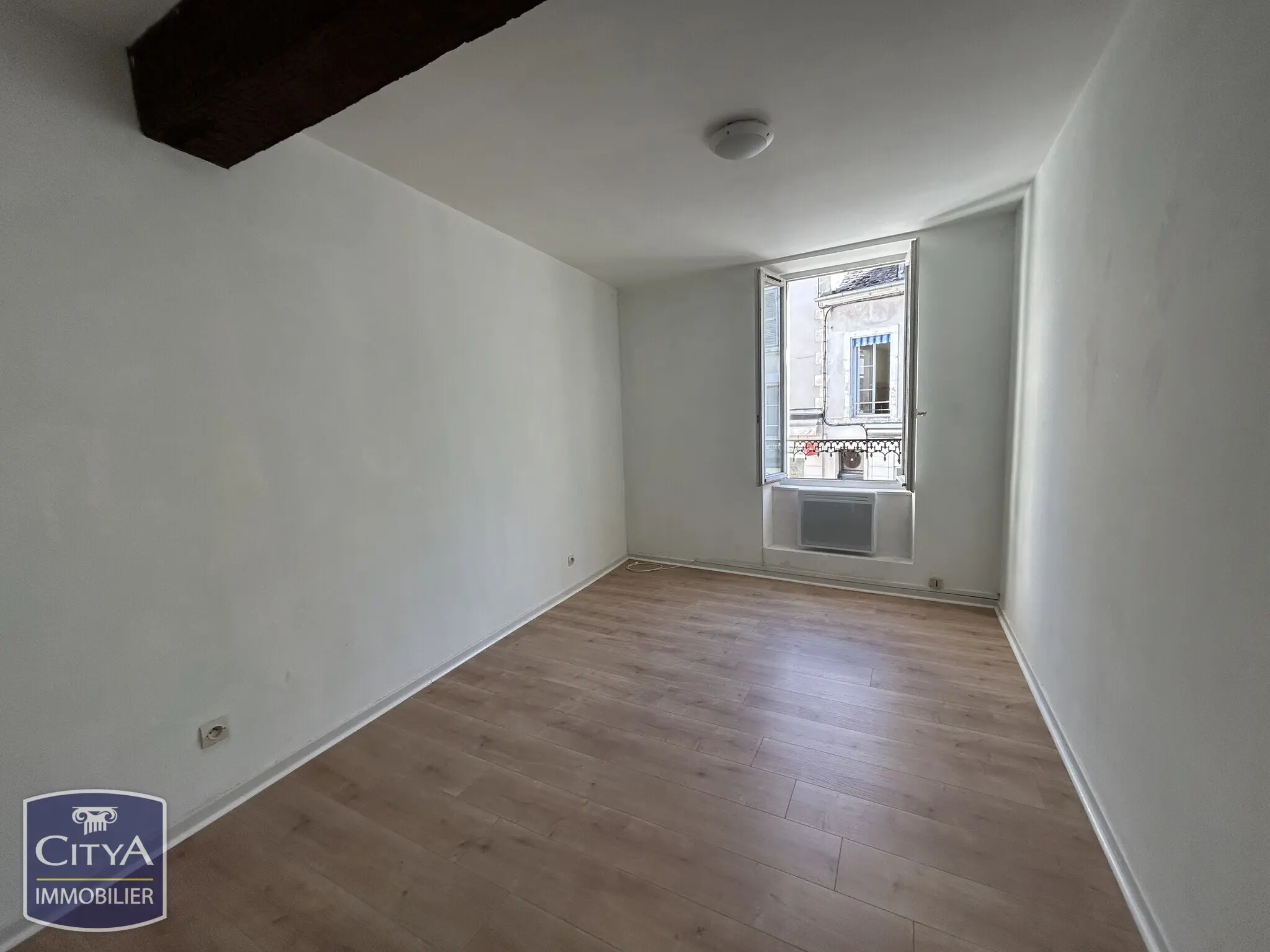 Photo 10 Appartement 2 pièces 47m²