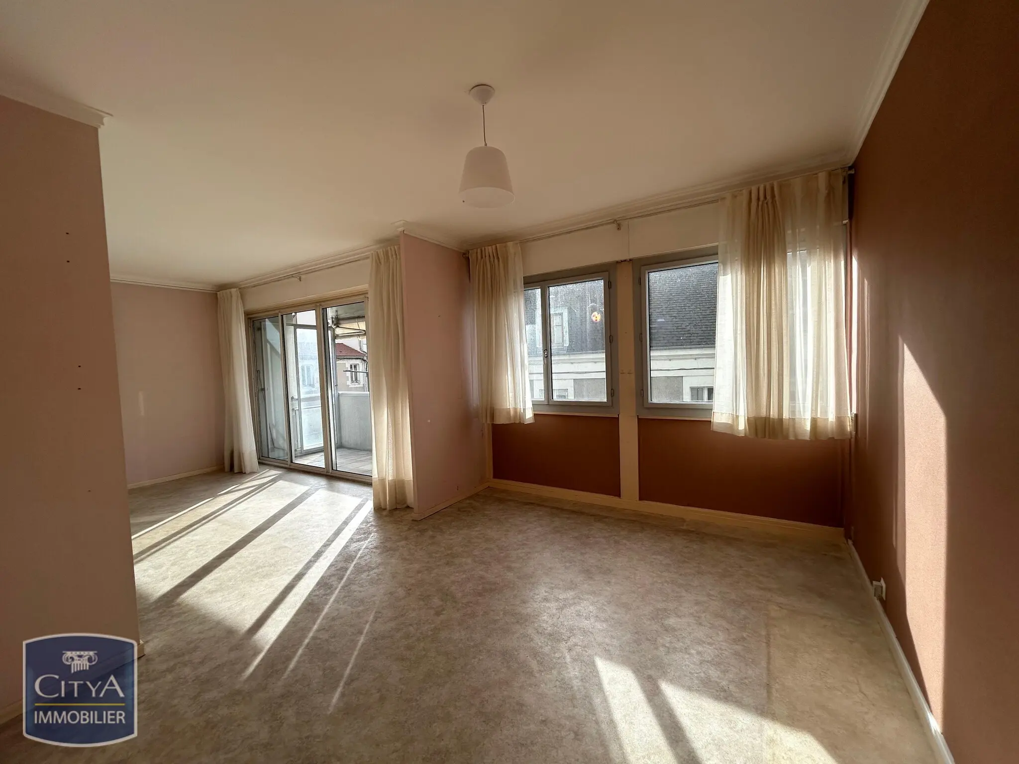 Photo 5 Appartement 3 pièces 85m²