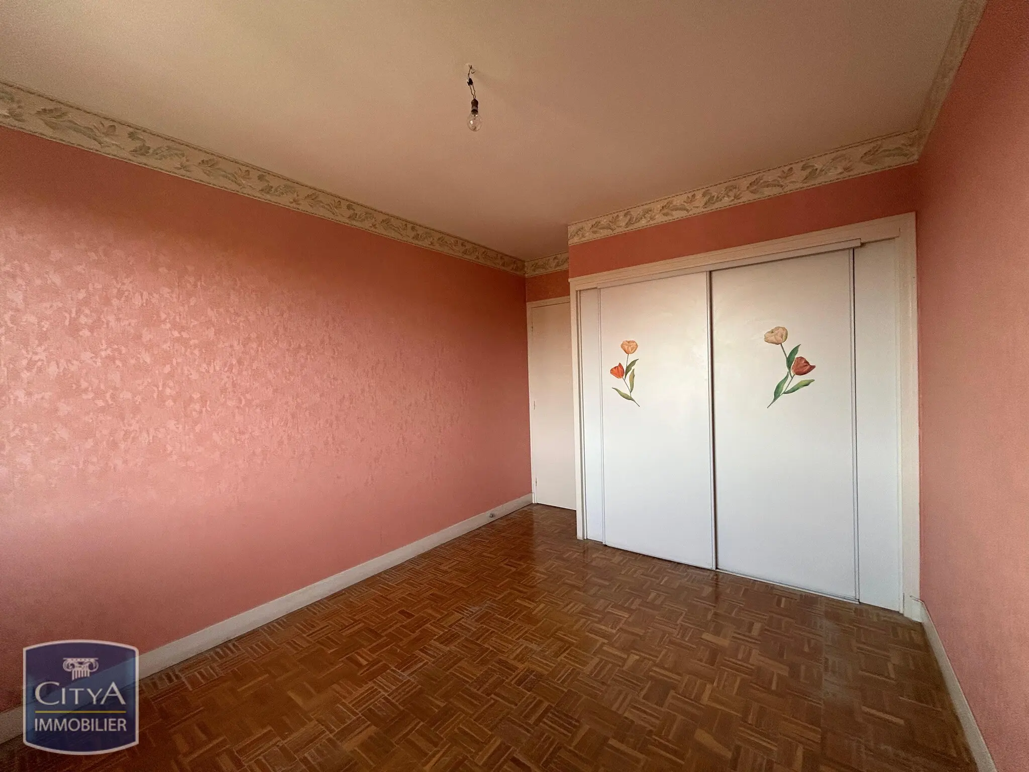 Photo 5 Appartement 3 pièces 57m²