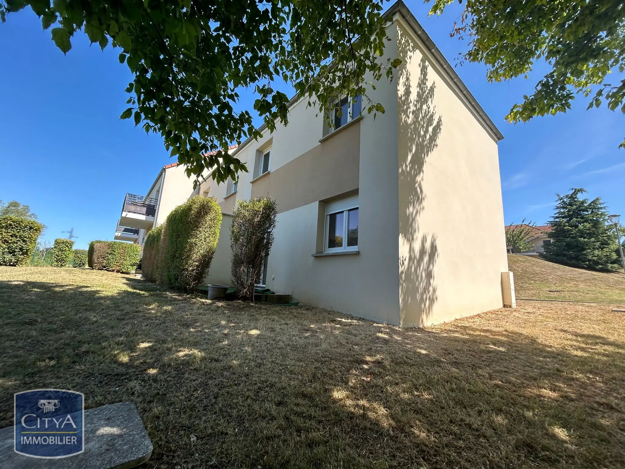 Photo 2 Maison 3 pièces 59m²