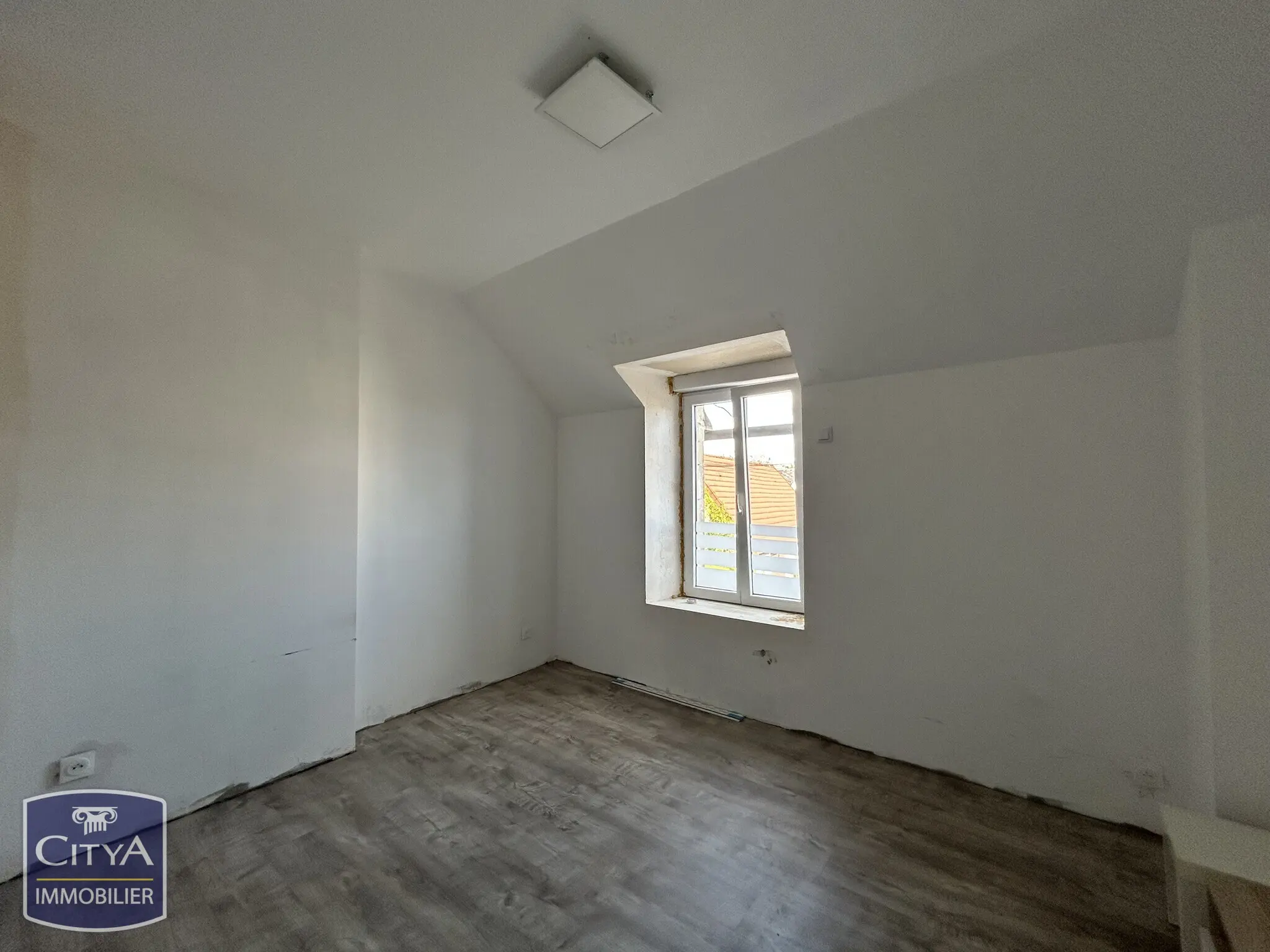 Photo 7 Immeuble 70m²