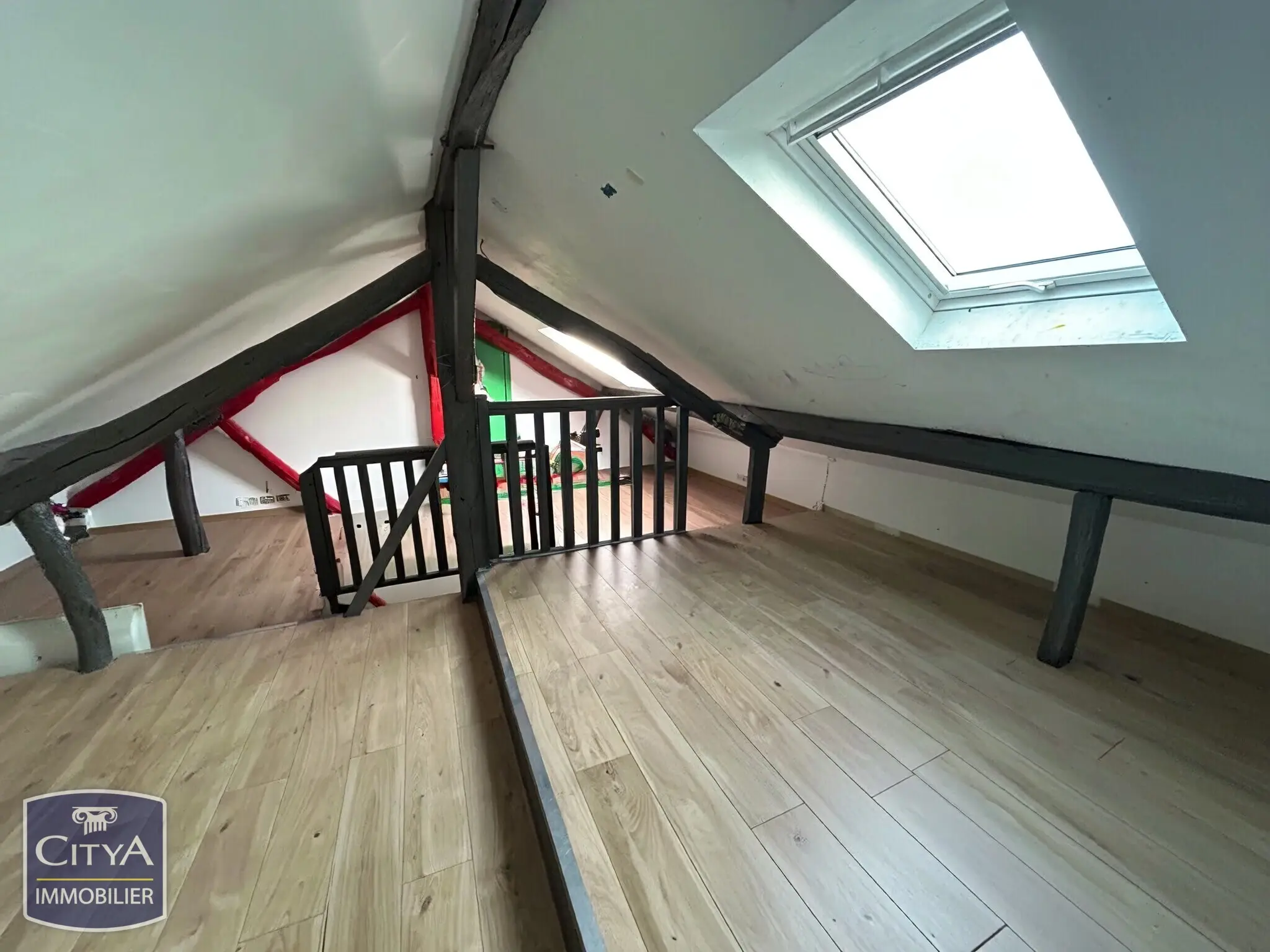 Photo 6 Appartement 4 pièces 103m²