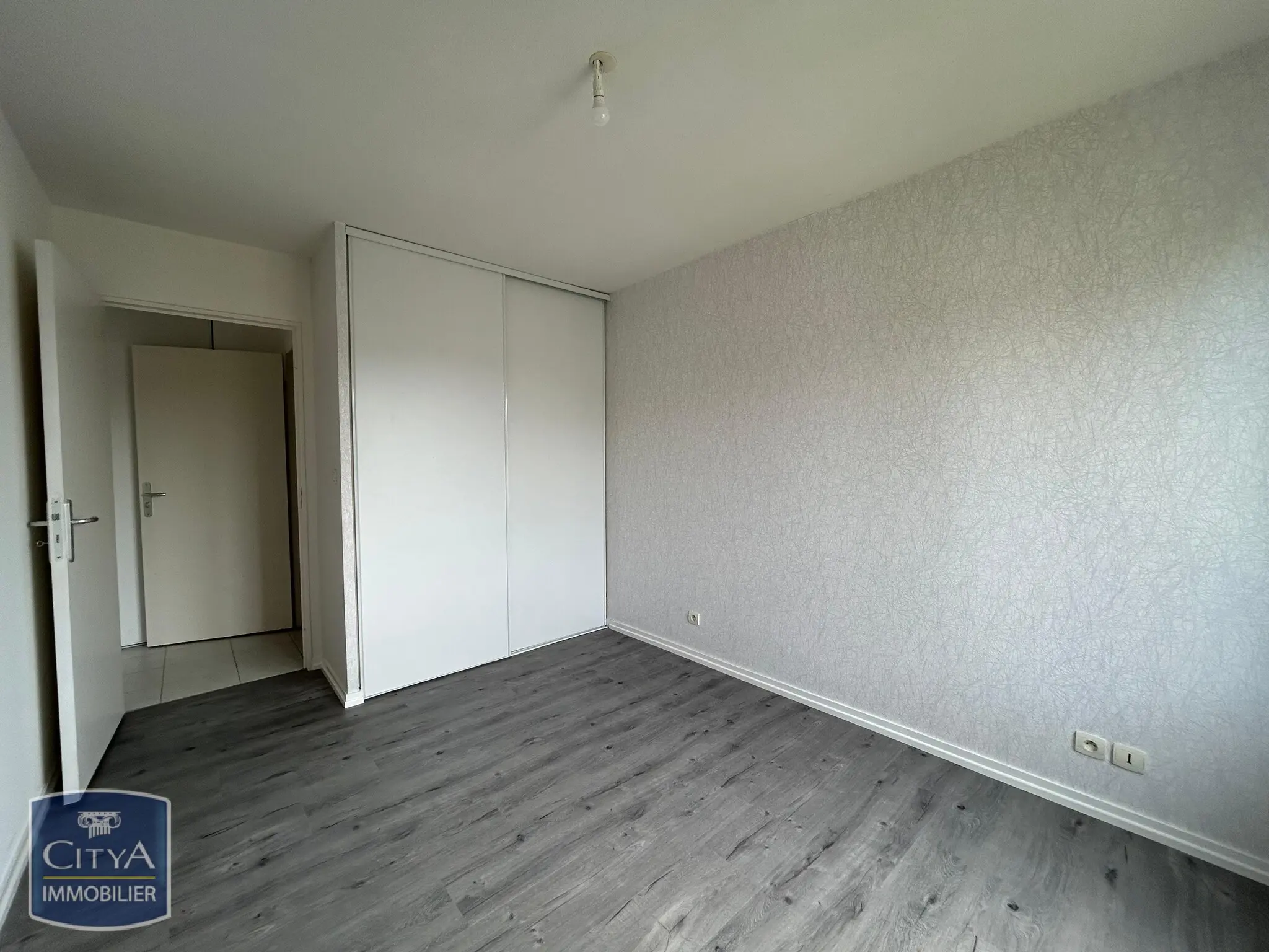 Photo 5 Appartement 3 pièces 65m²