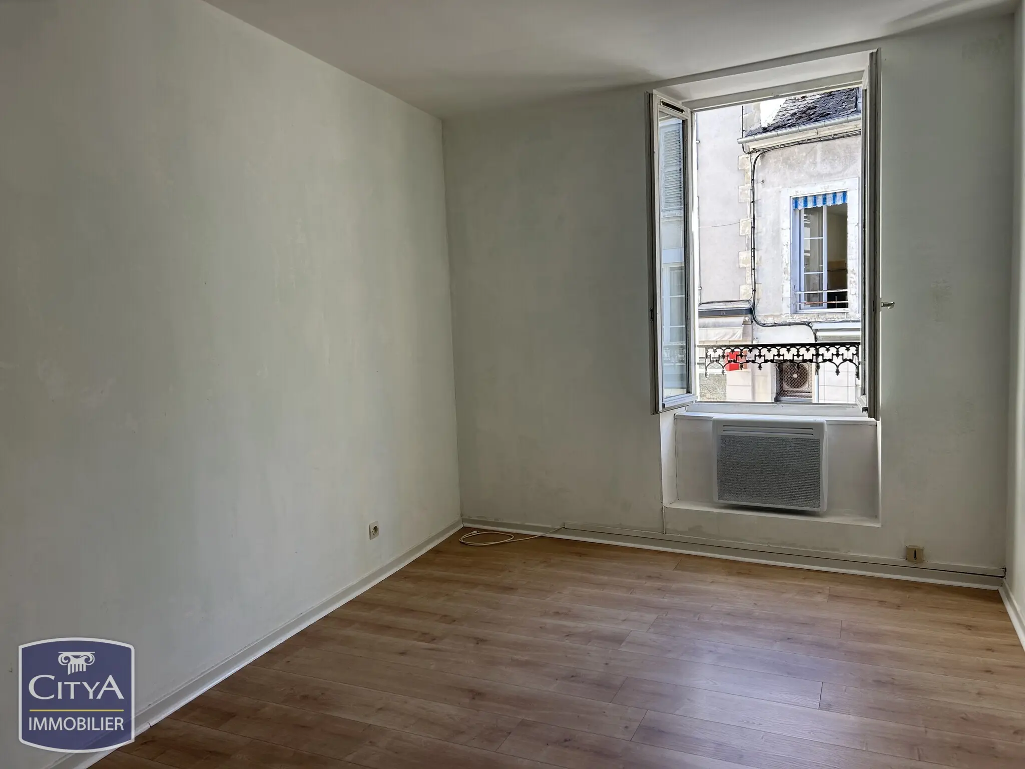 Photo 11 Appartement 2 pièces 47m²