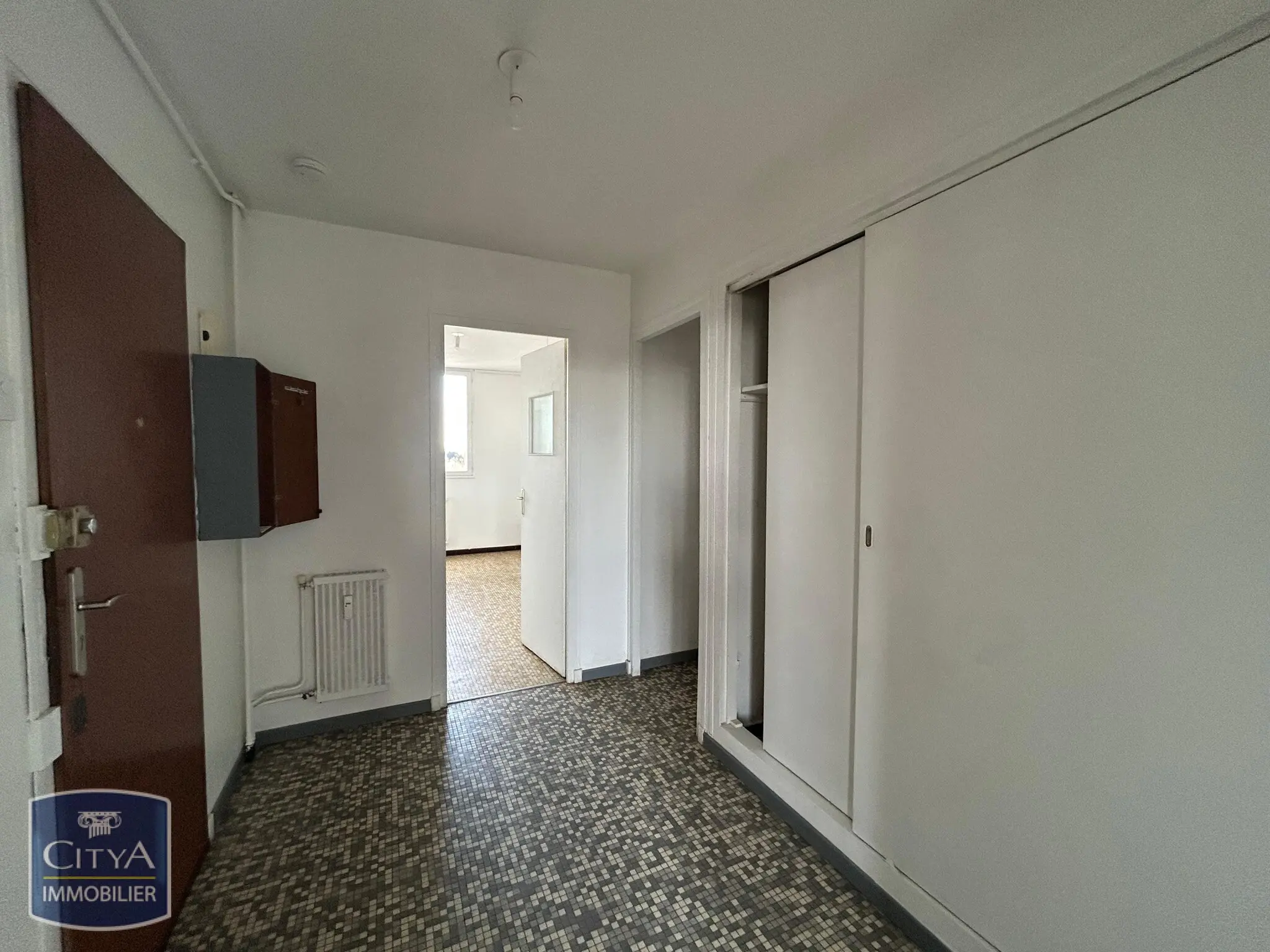 Photo 4 Appartement 2 pièces 58m²
