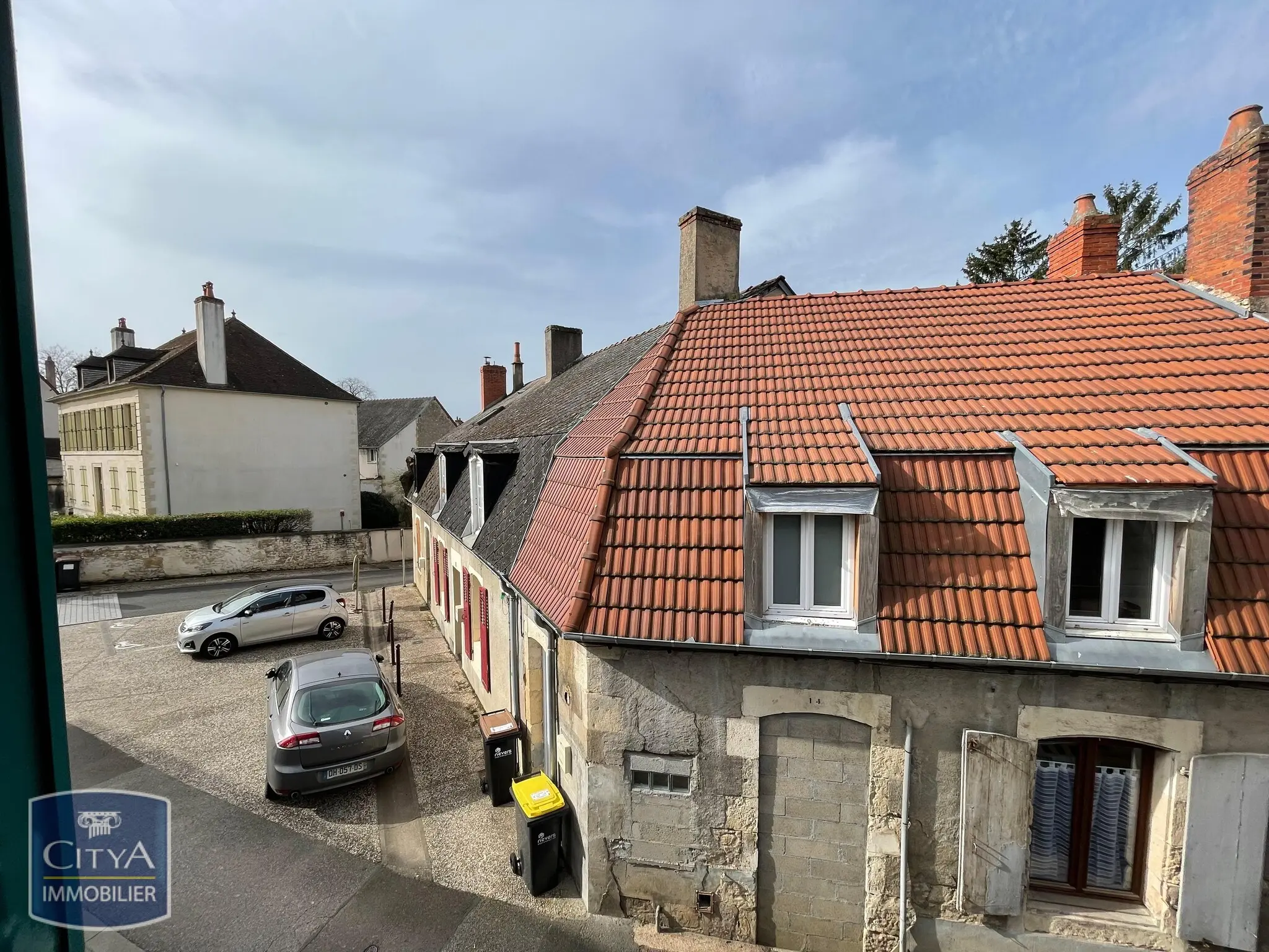 Photo 8 Maison 2 pièces 62.71m²