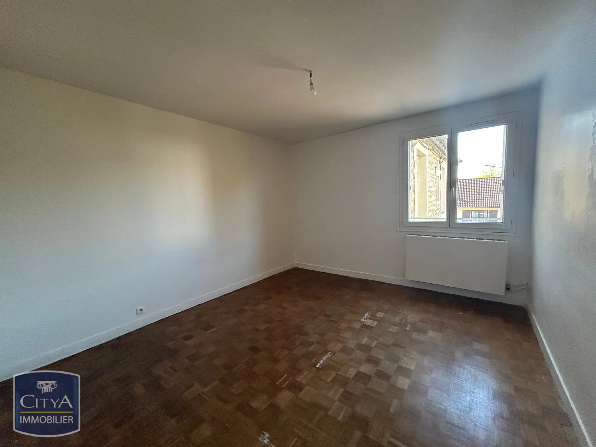 Photo 5 Appartement 4 pièces 80m²