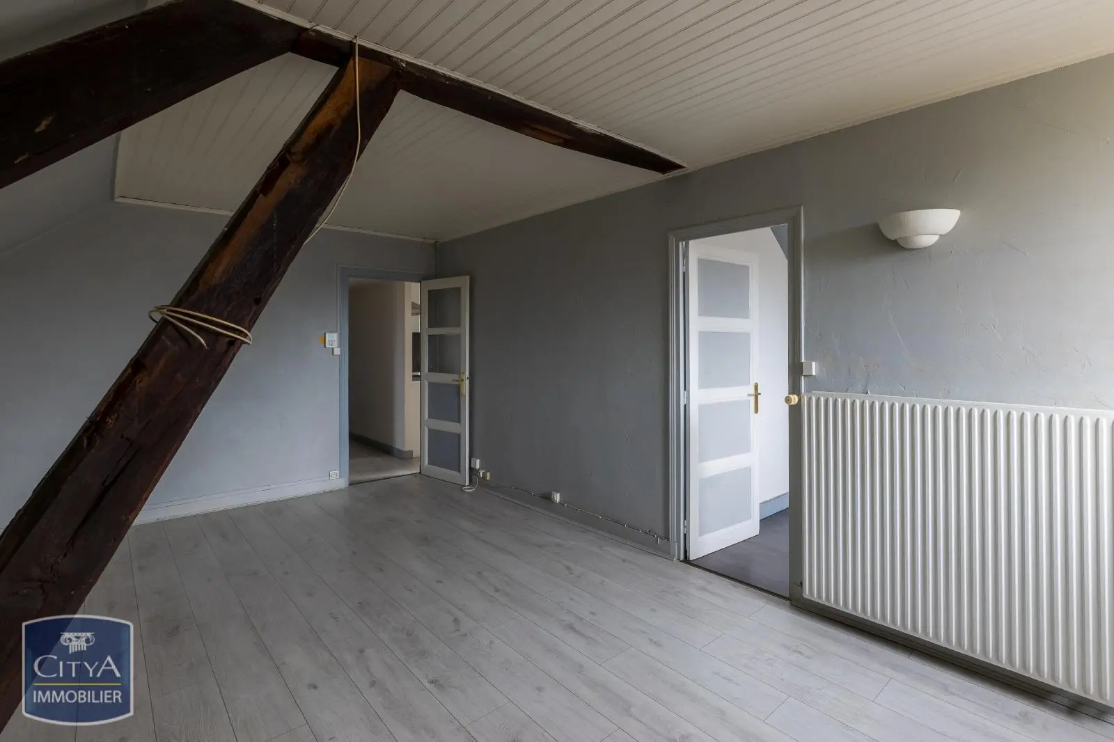 Photo 8 Appartement 4 pièces 80m²