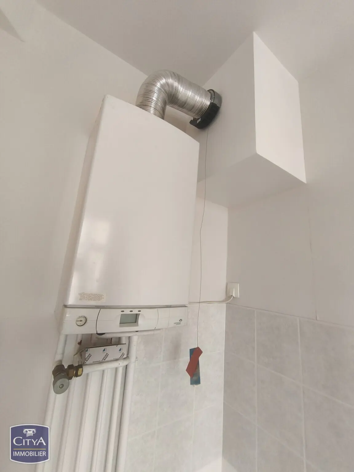 Photo 13 Appartement 4 pièces 68.9m²