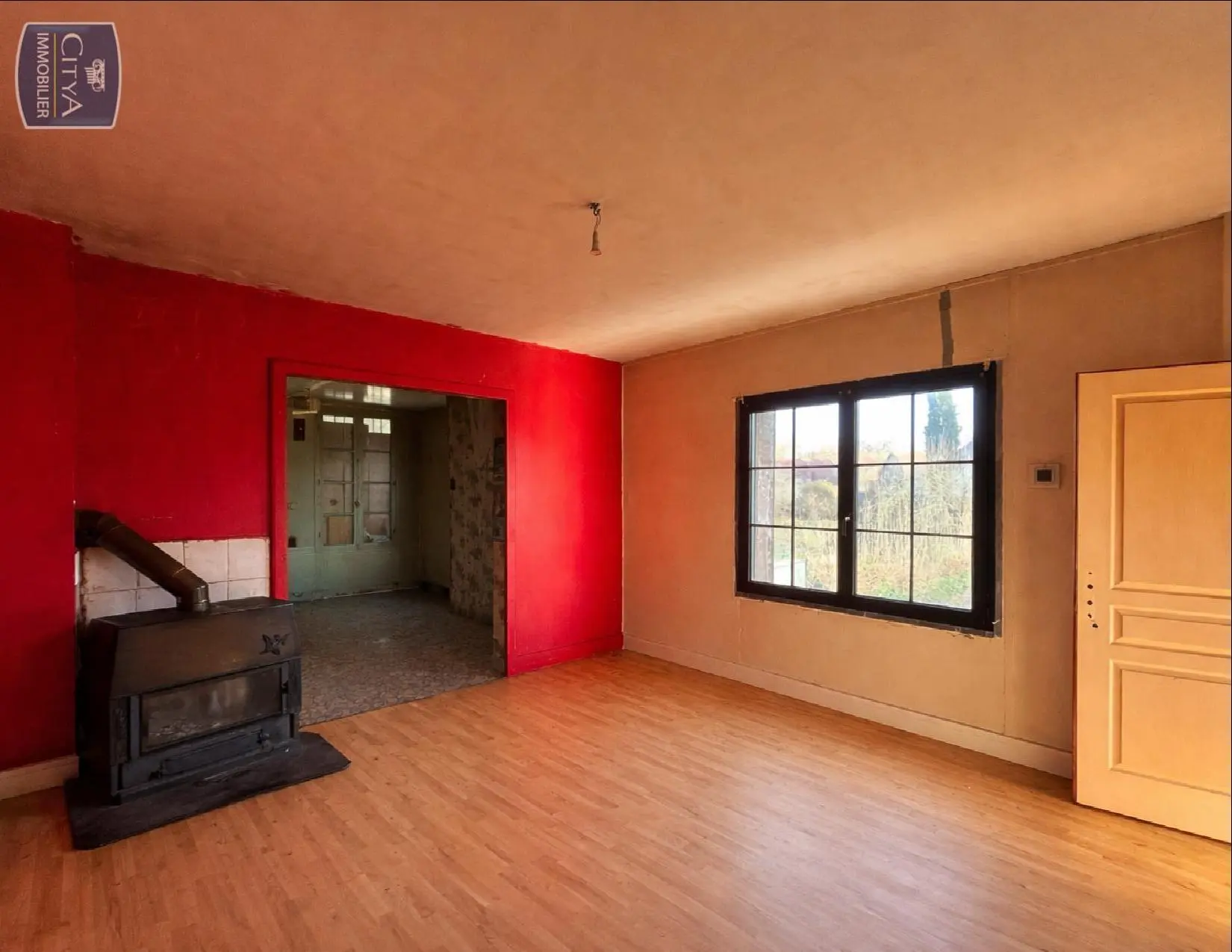 Photo 3 Maison 4 pièces 92.8m²