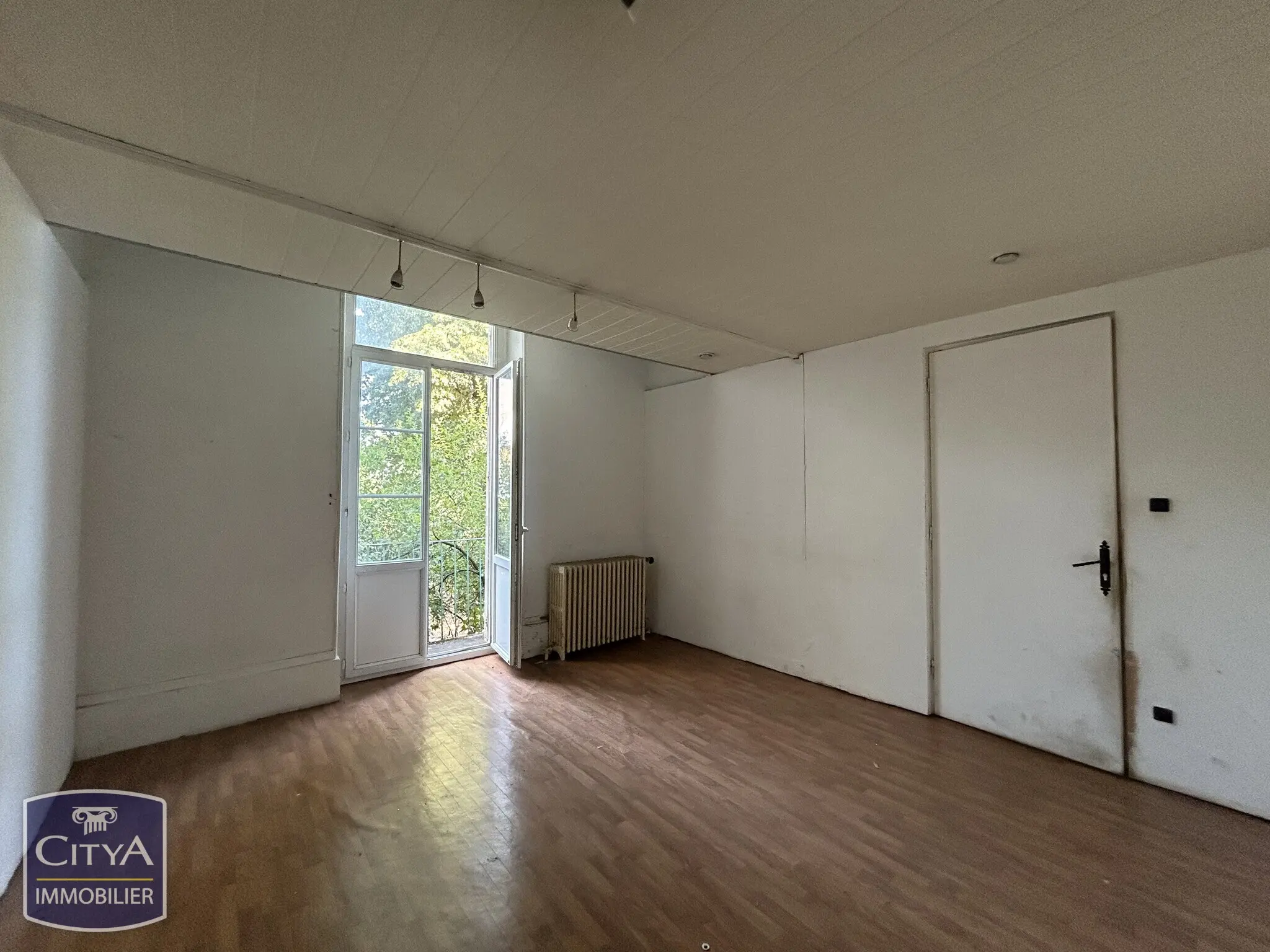 Photo 6 Maison 9 pièces 174m²