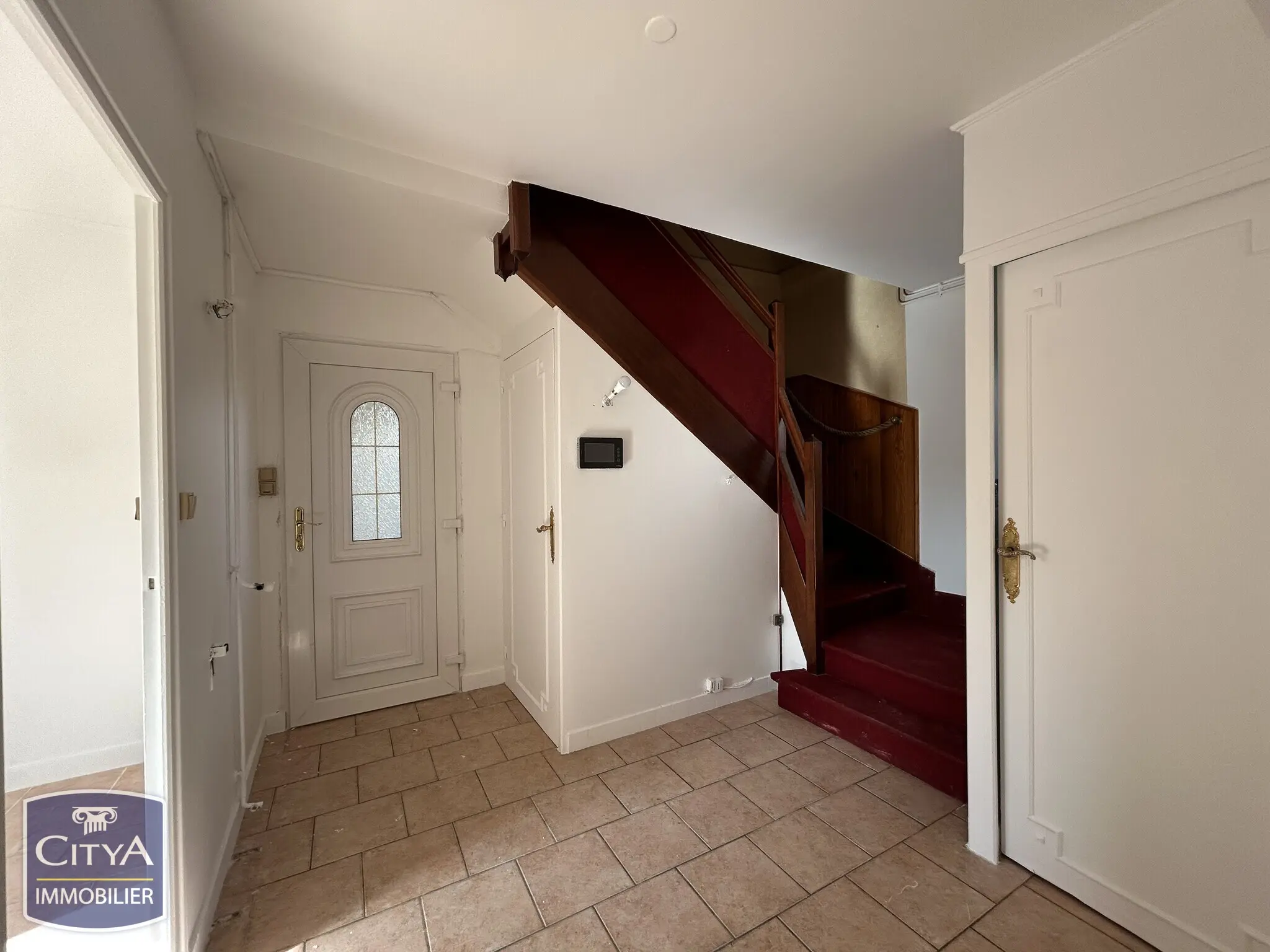 Photo 4 Maison 5 pièces 85.98m²