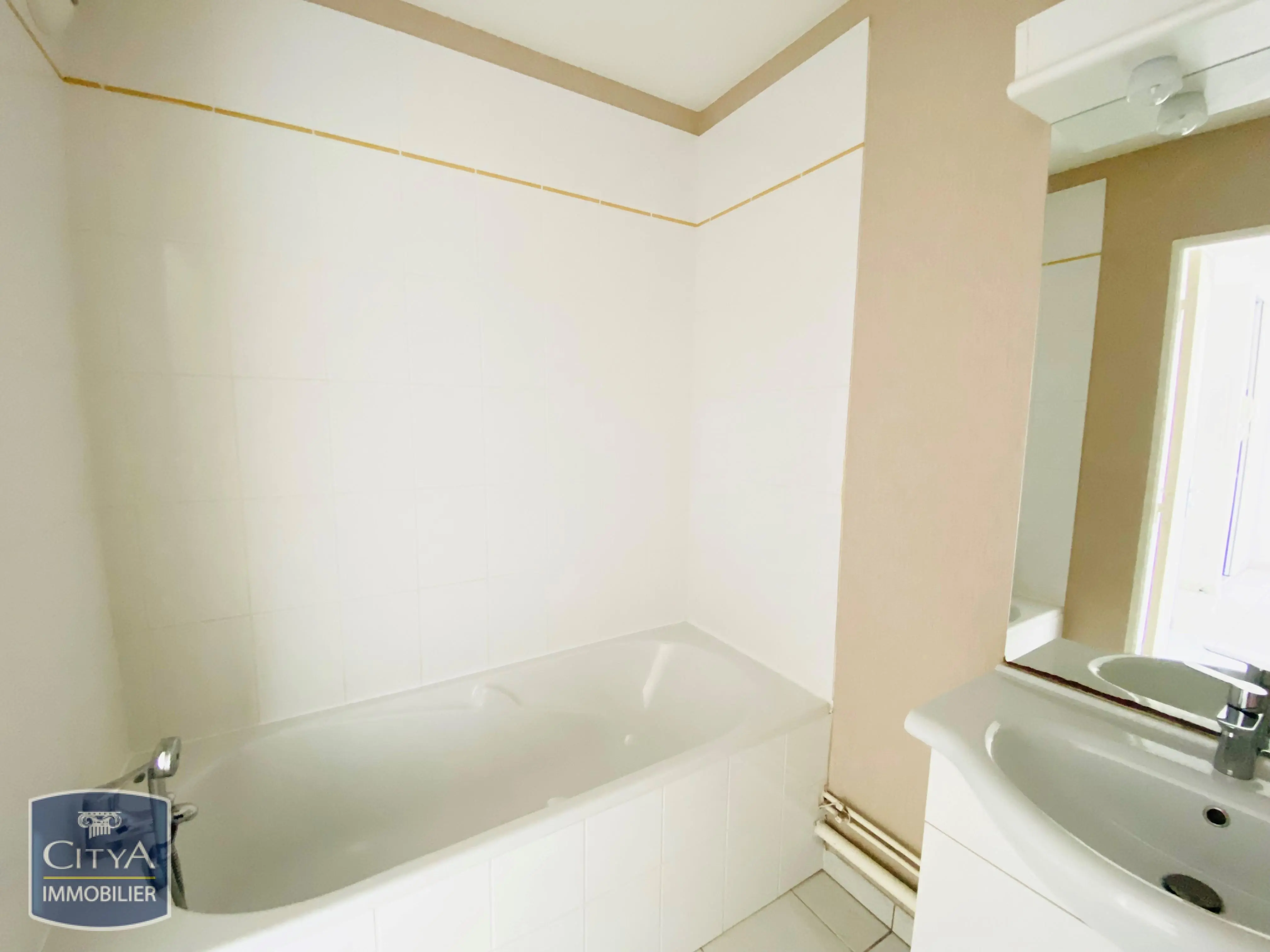 Photo 8 Appartement 3 pièces 65m²