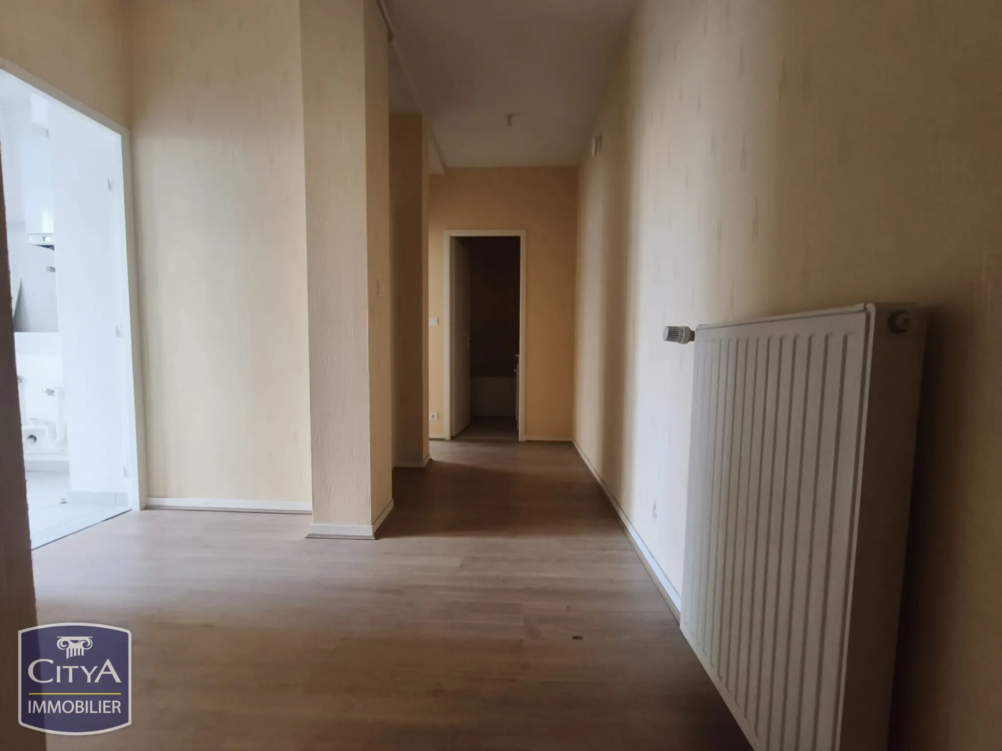 Photo 6 Appartement 4 pièces 68.9m²
