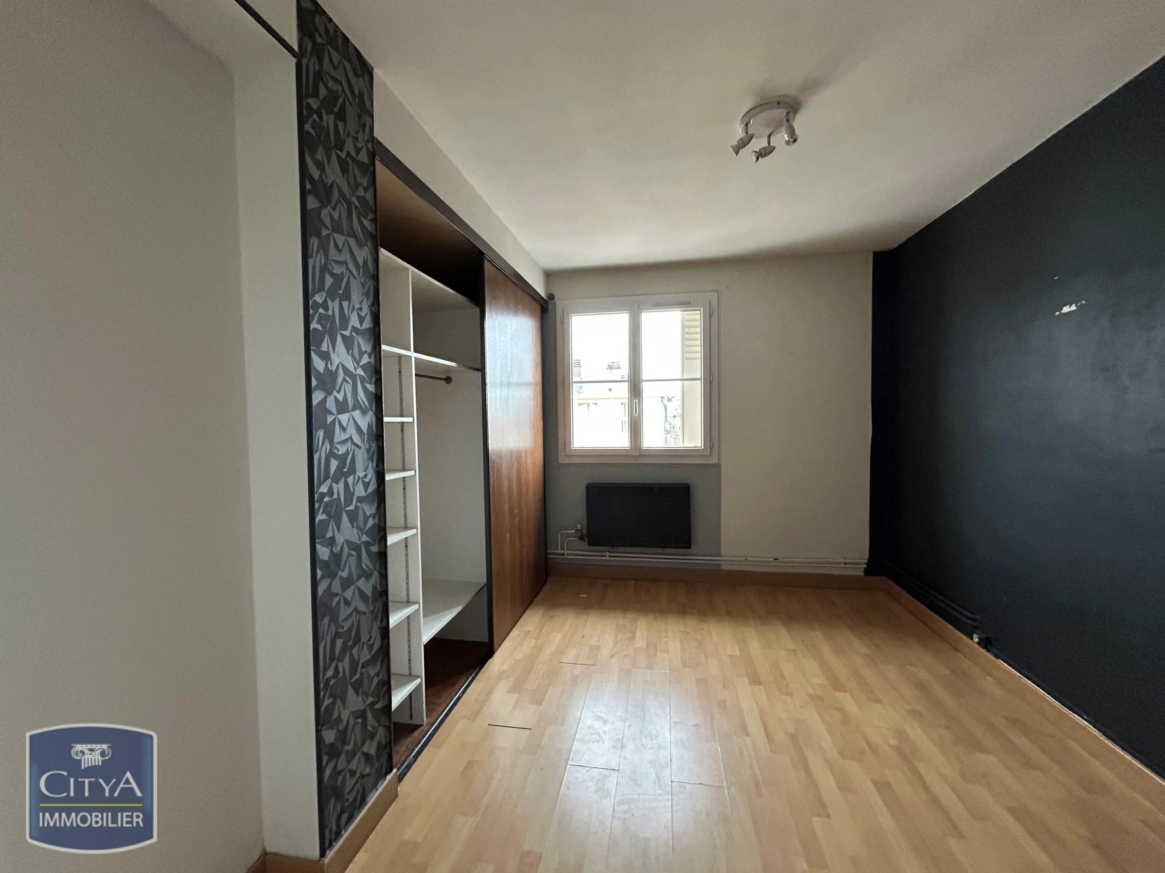 Photo 7 Appartement 4 pièces 76.1m²