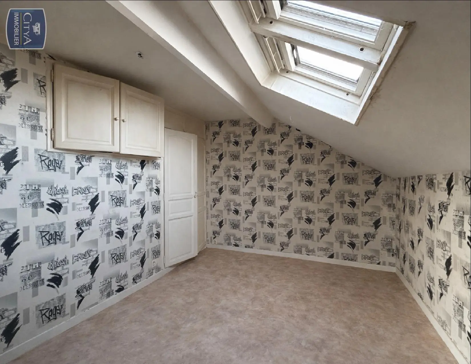 Photo 7 Maison 4 pièces 92.8m²