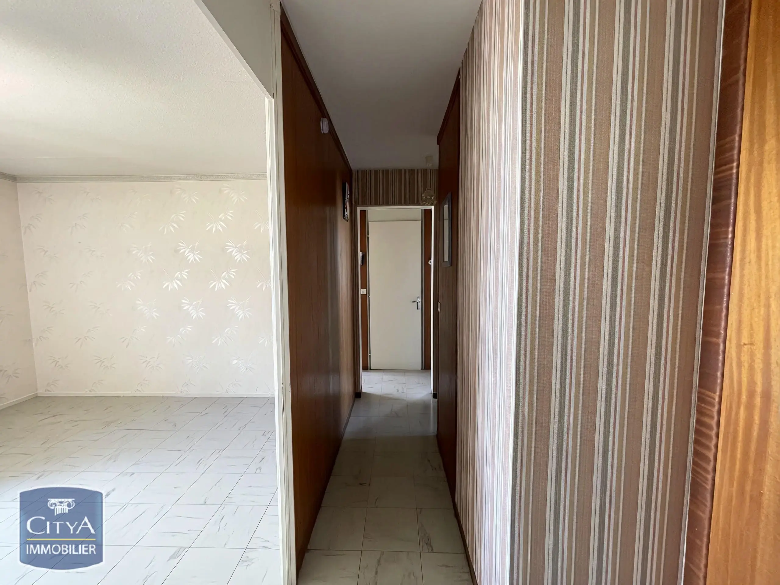 Photo 3 Appartement 3 pièces 62m²