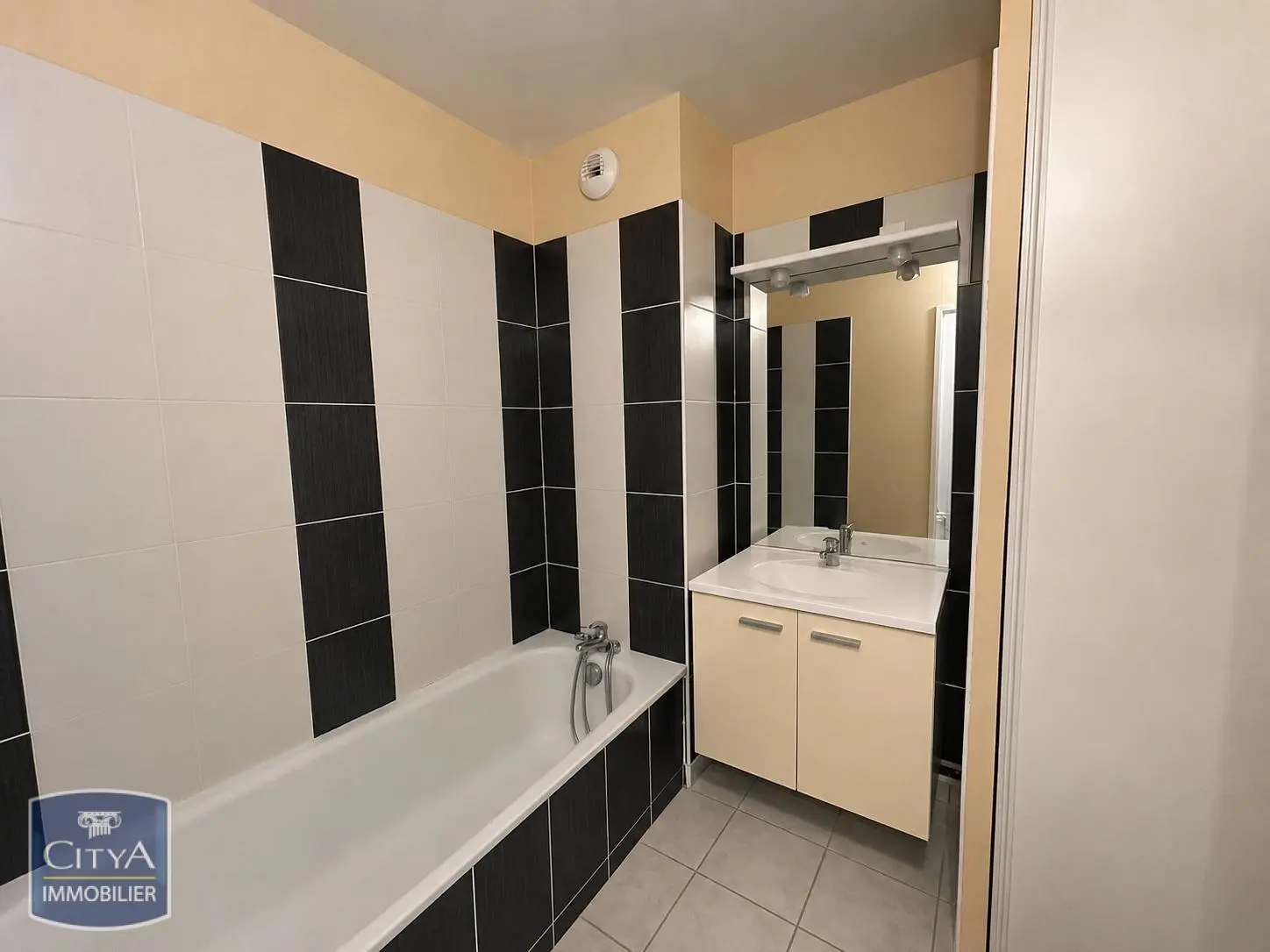 Photo 6 Appartement 3 pièces 52m²