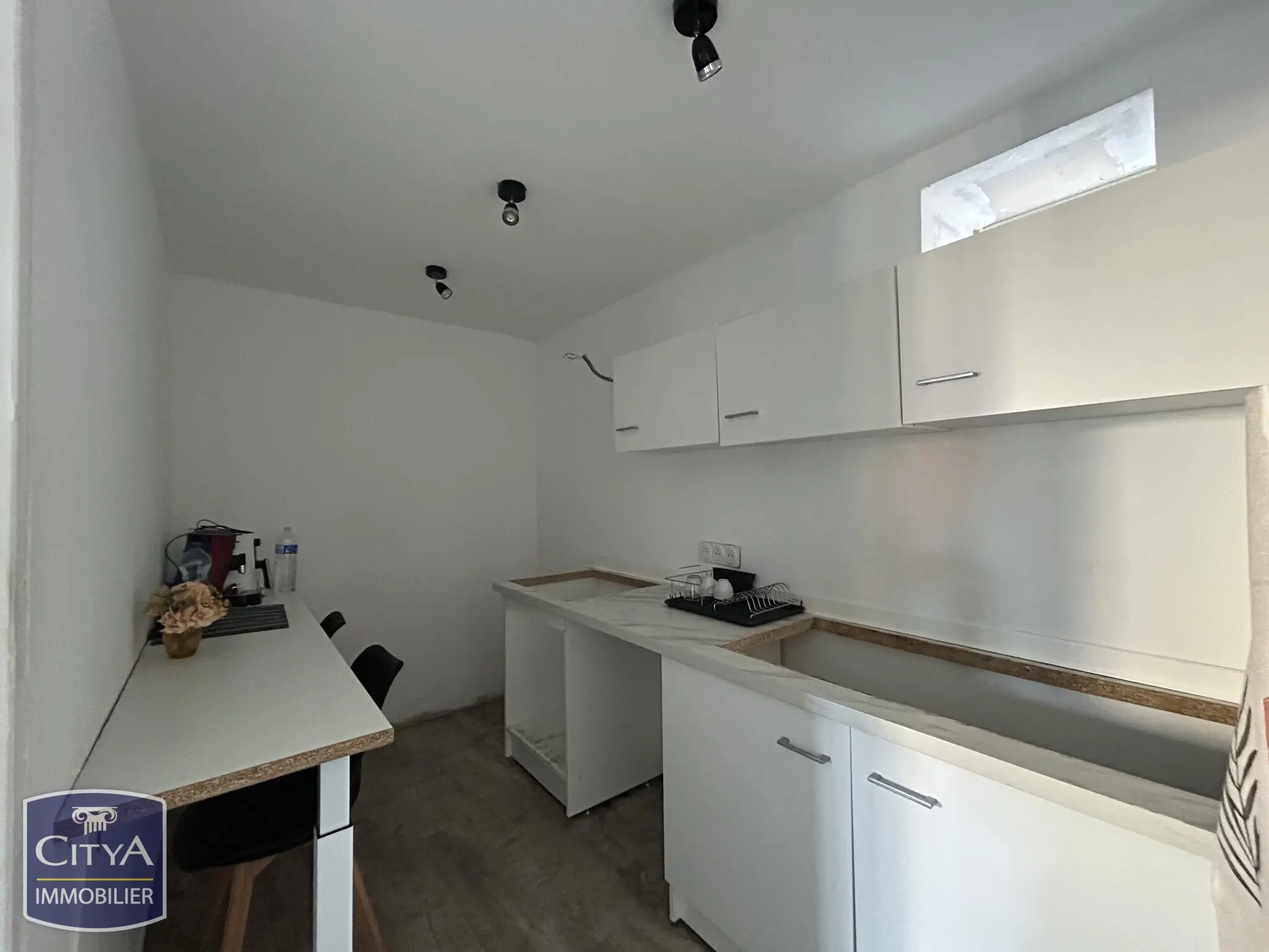 Photo 10 Immeuble 70m²
