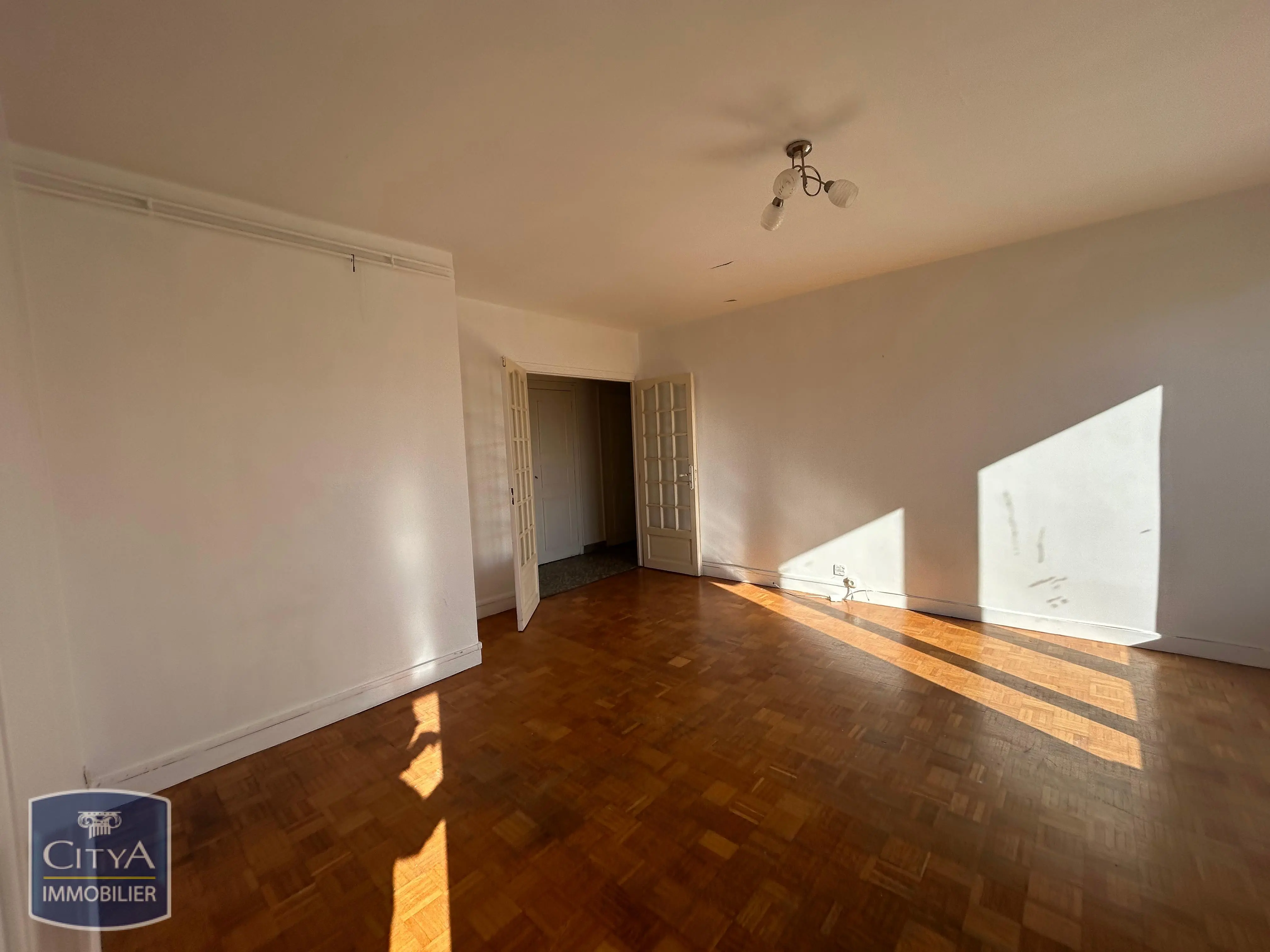 Photo 4 Appartement 4 pièces 80m²