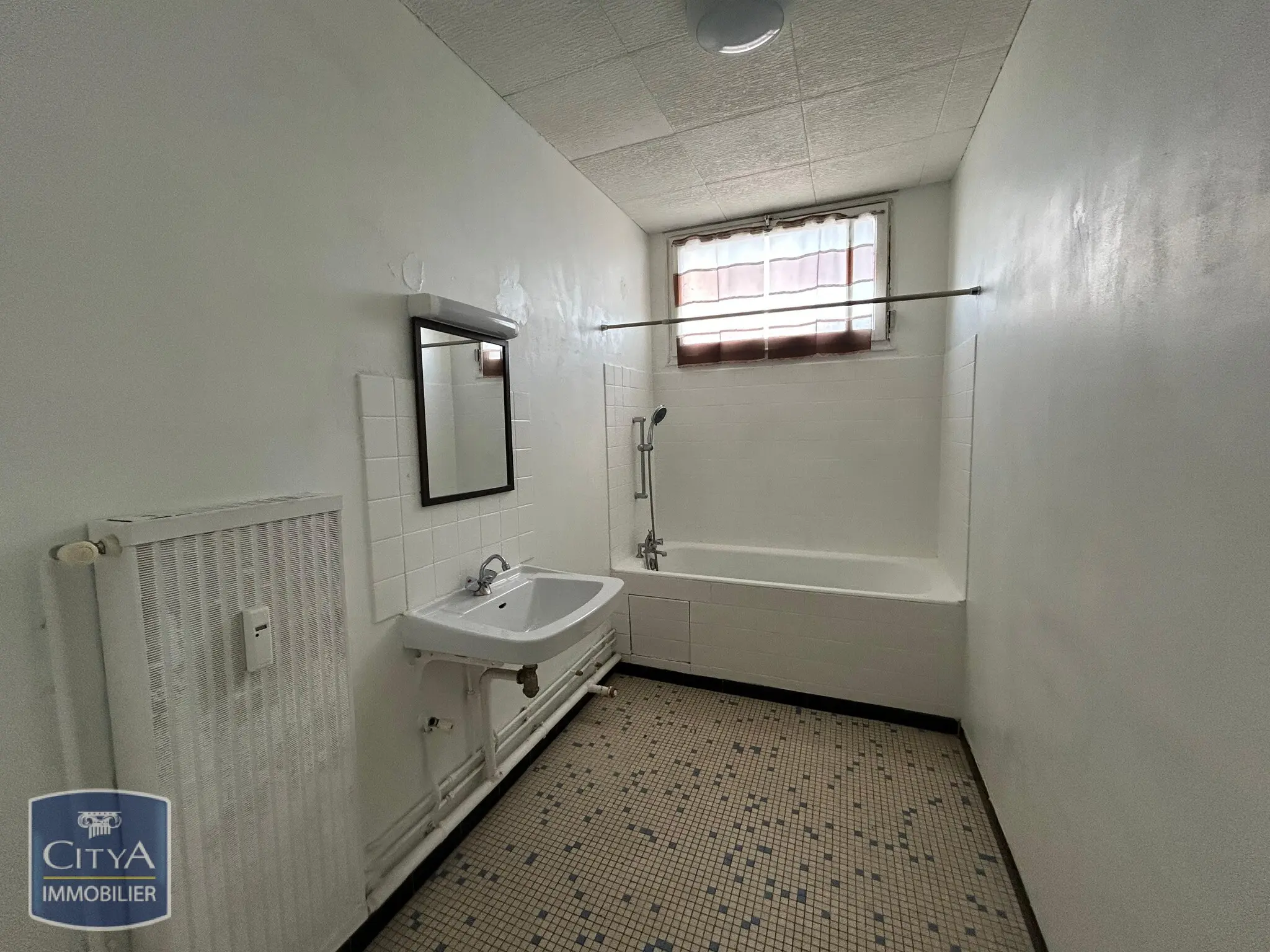 Photo 5 Appartement 2 pièces 58m²