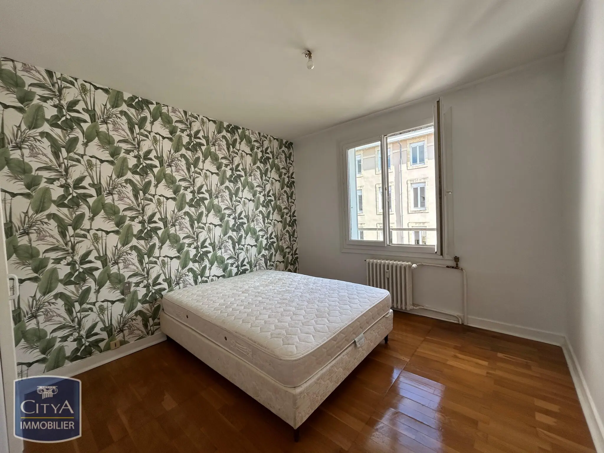 Photo 4 Appartement 3 pièces 68m²