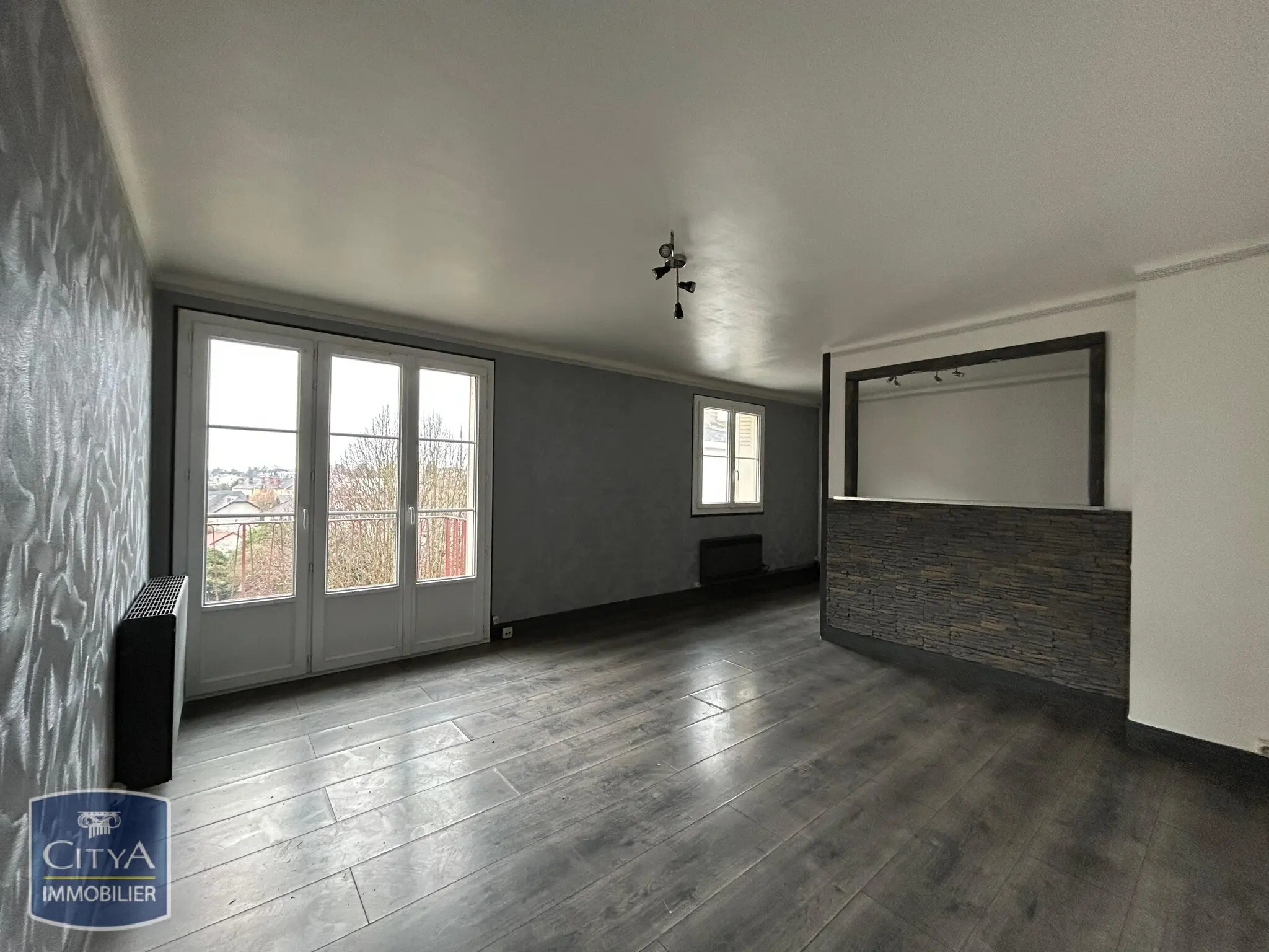 Photo 5 Appartement 4 pièces 76.1m²