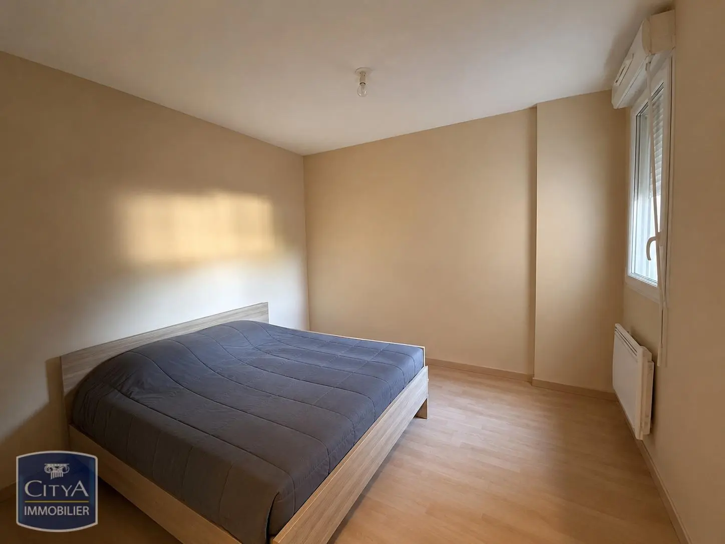 Photo 4 Appartement 3 pièces 52m²