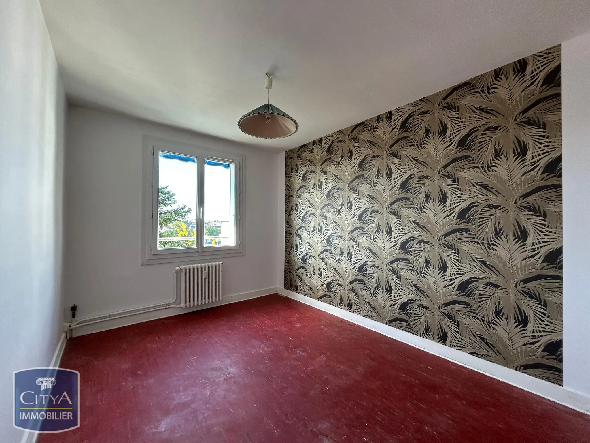 Photo 3 Appartement 3 pièces 68m²