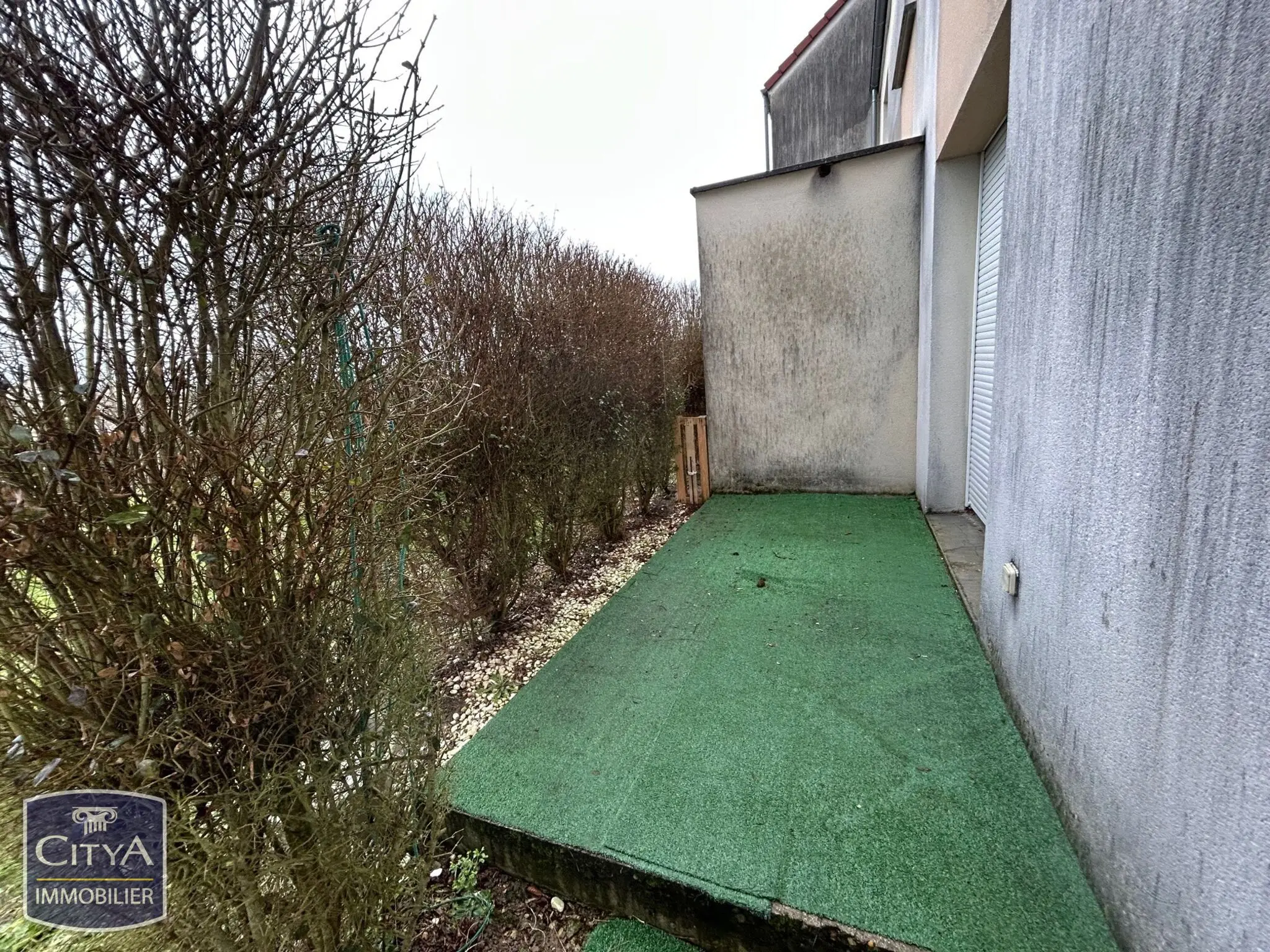 Photo 8 Maison 3 pièces 59m²