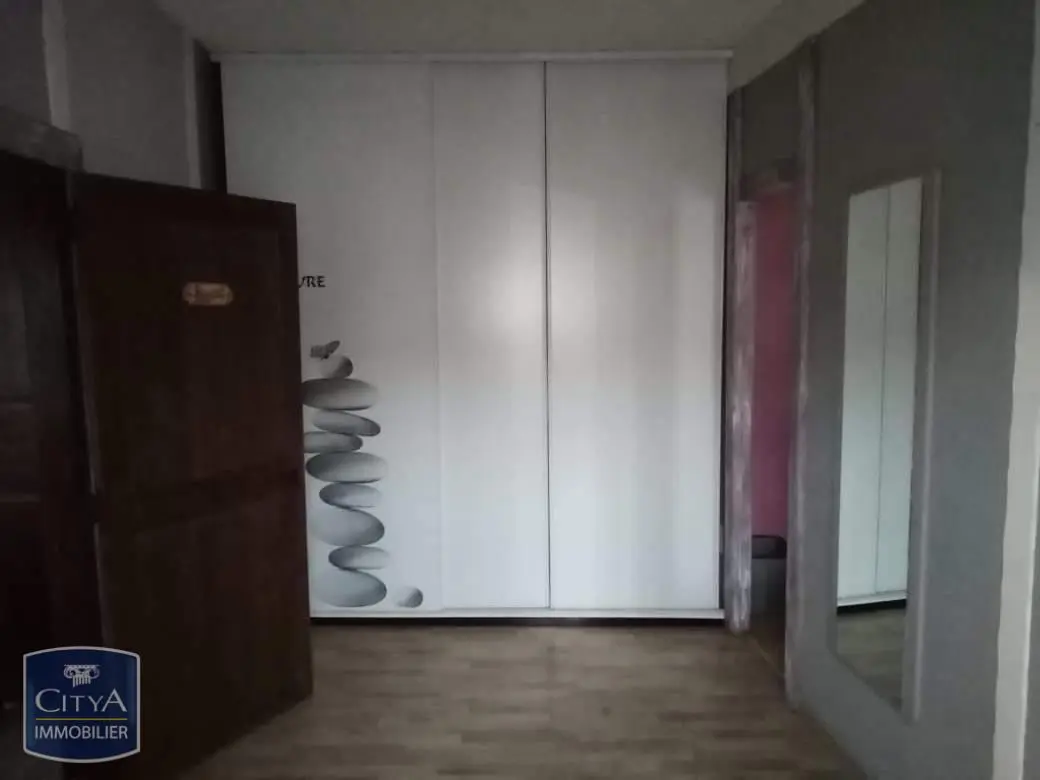 Photo 5 Appartement 5 pièces 145m²