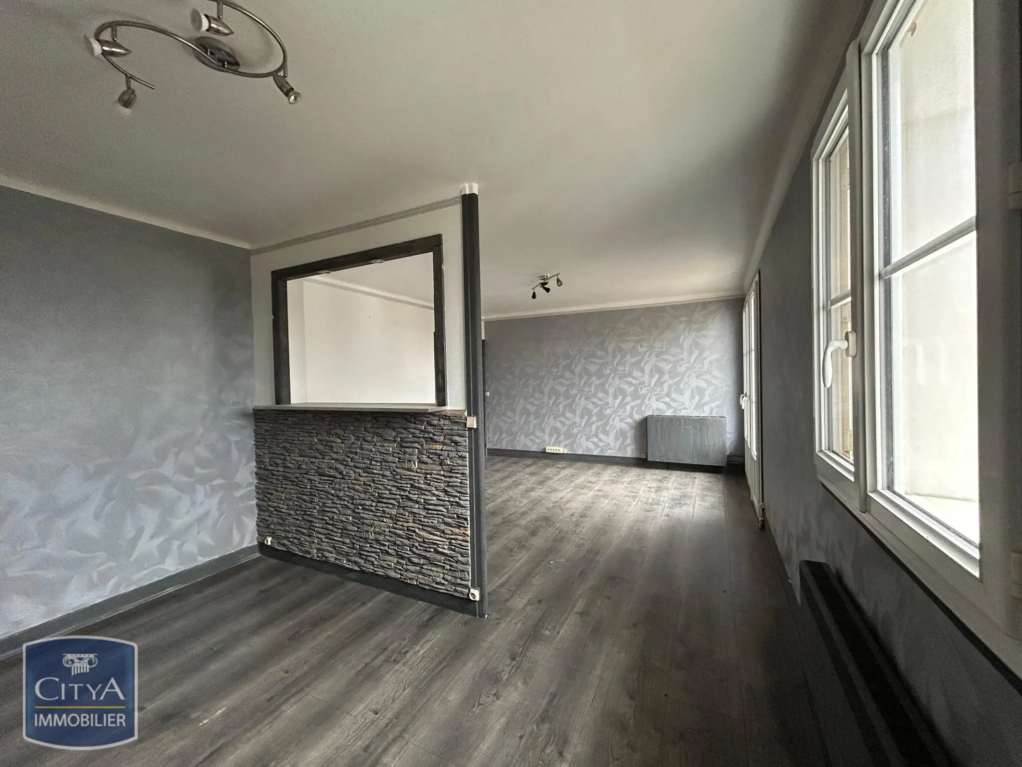 Photo 6 Appartement 4 pièces 76.1m²